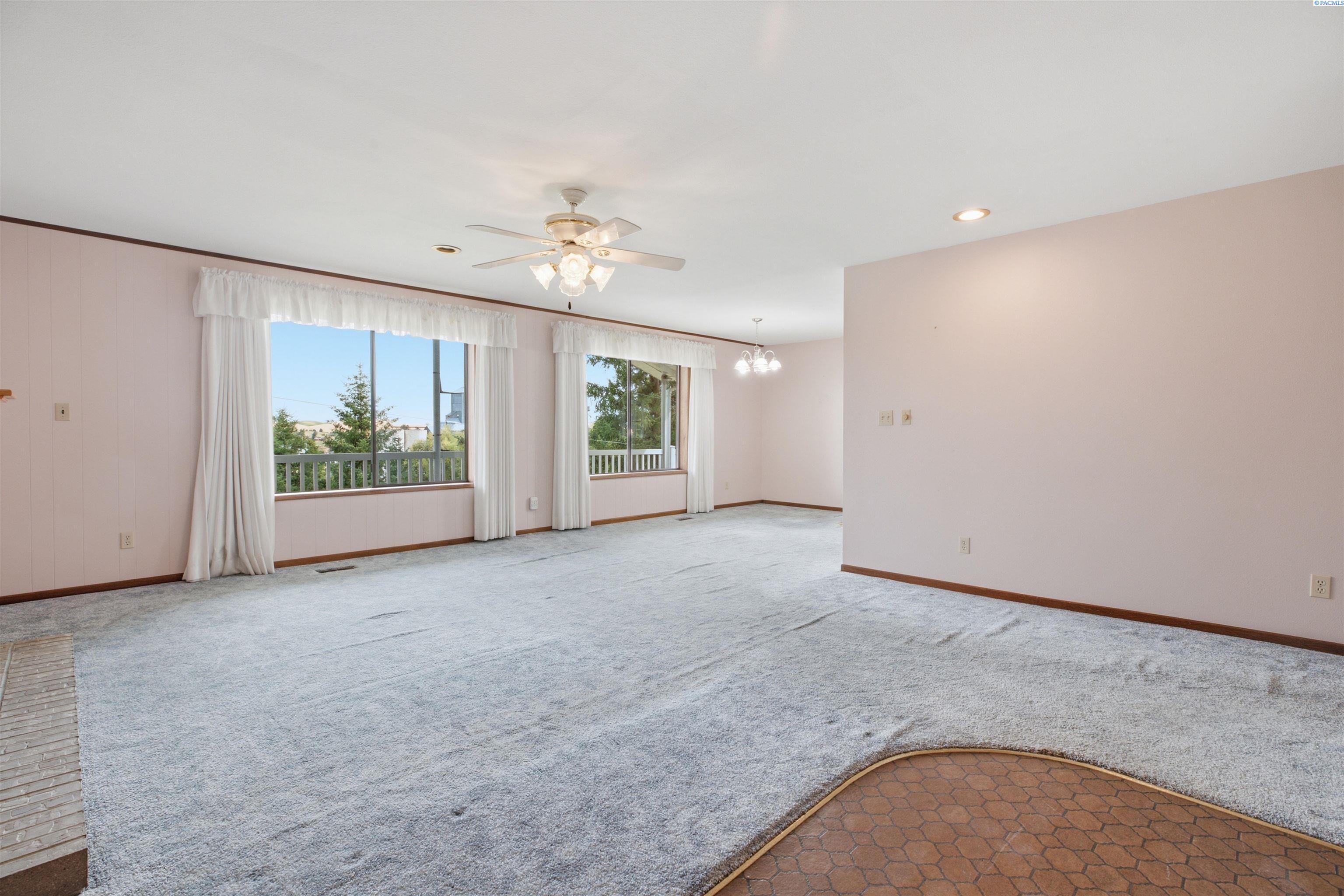 4th image of 403 S 3Rd St, Garfield, WA 99130 | MLS# 294925