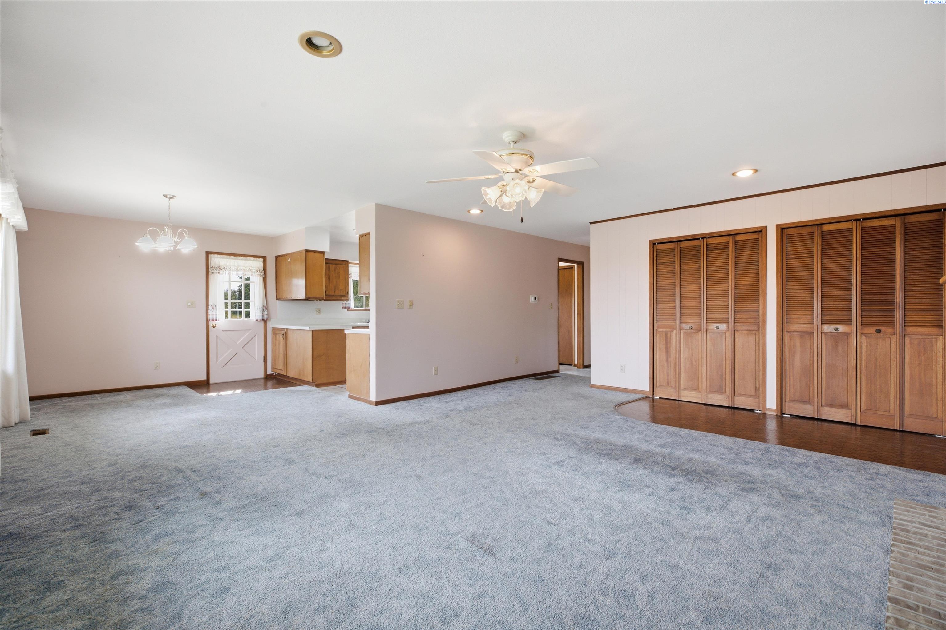 5th image of 403 S 3Rd St, Garfield, WA 99130 | MLS# 294925