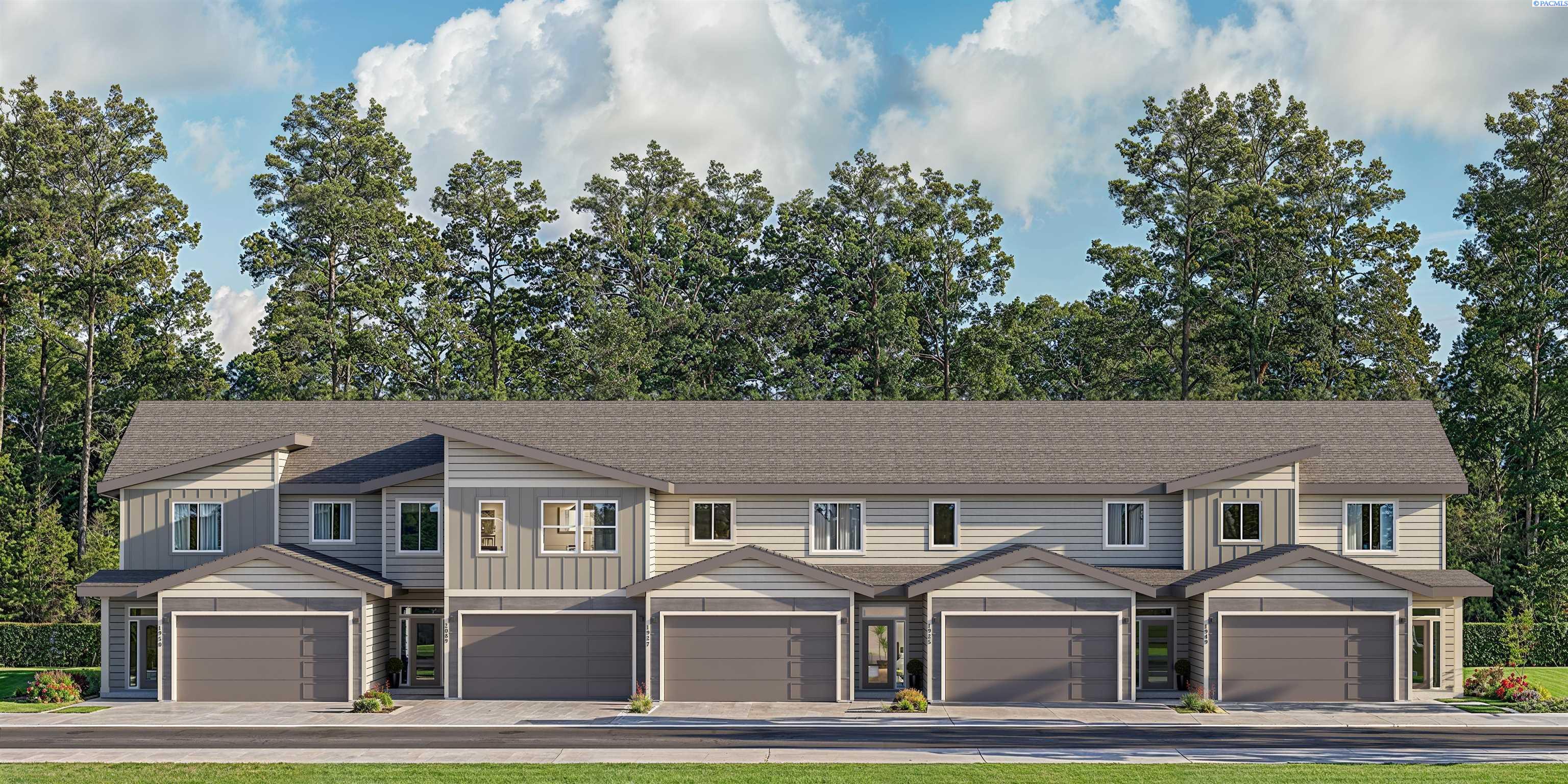 4206 Road 114 , Pasco, WA 99301