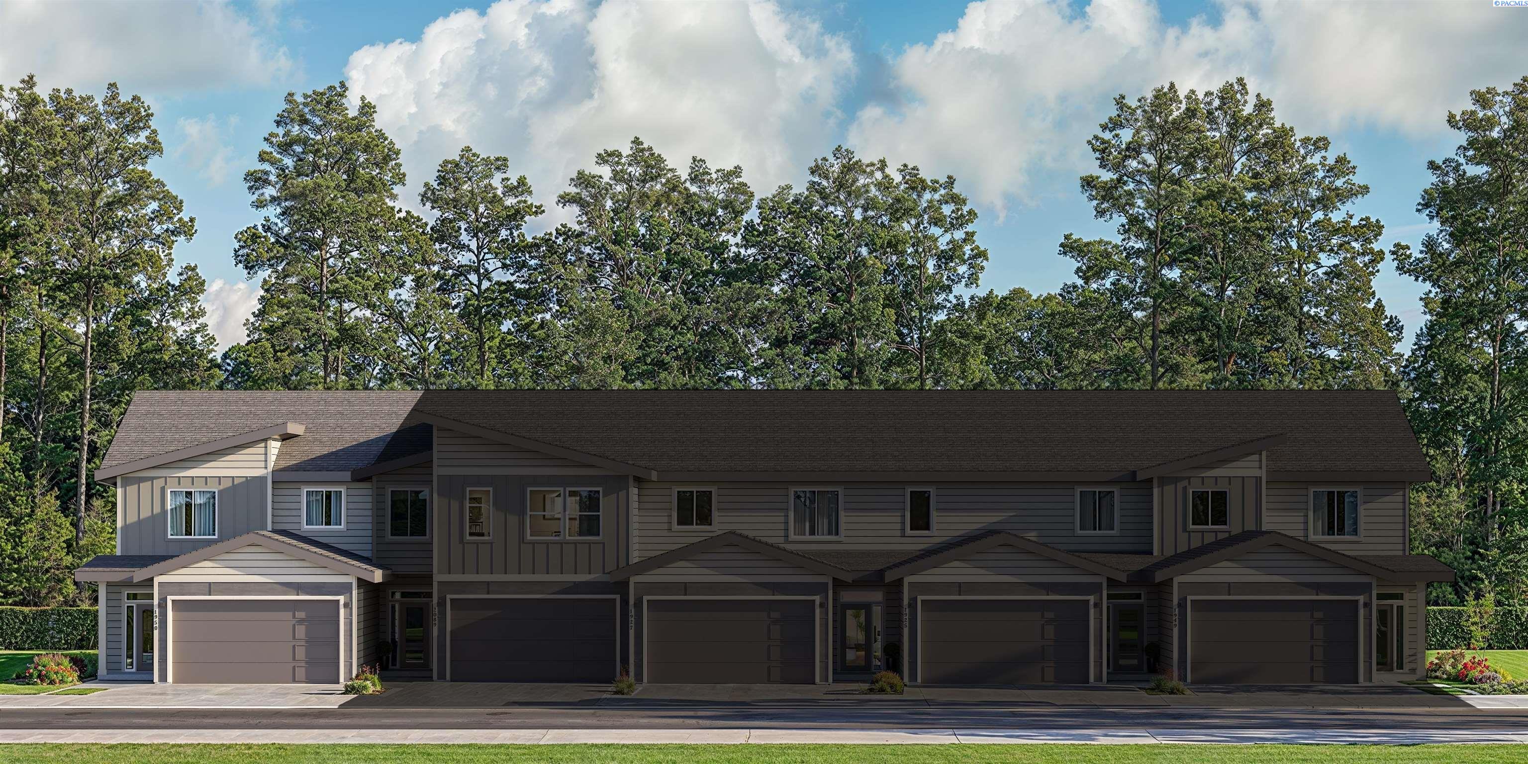 4206 Road 114 , Pasco, WA 99301
