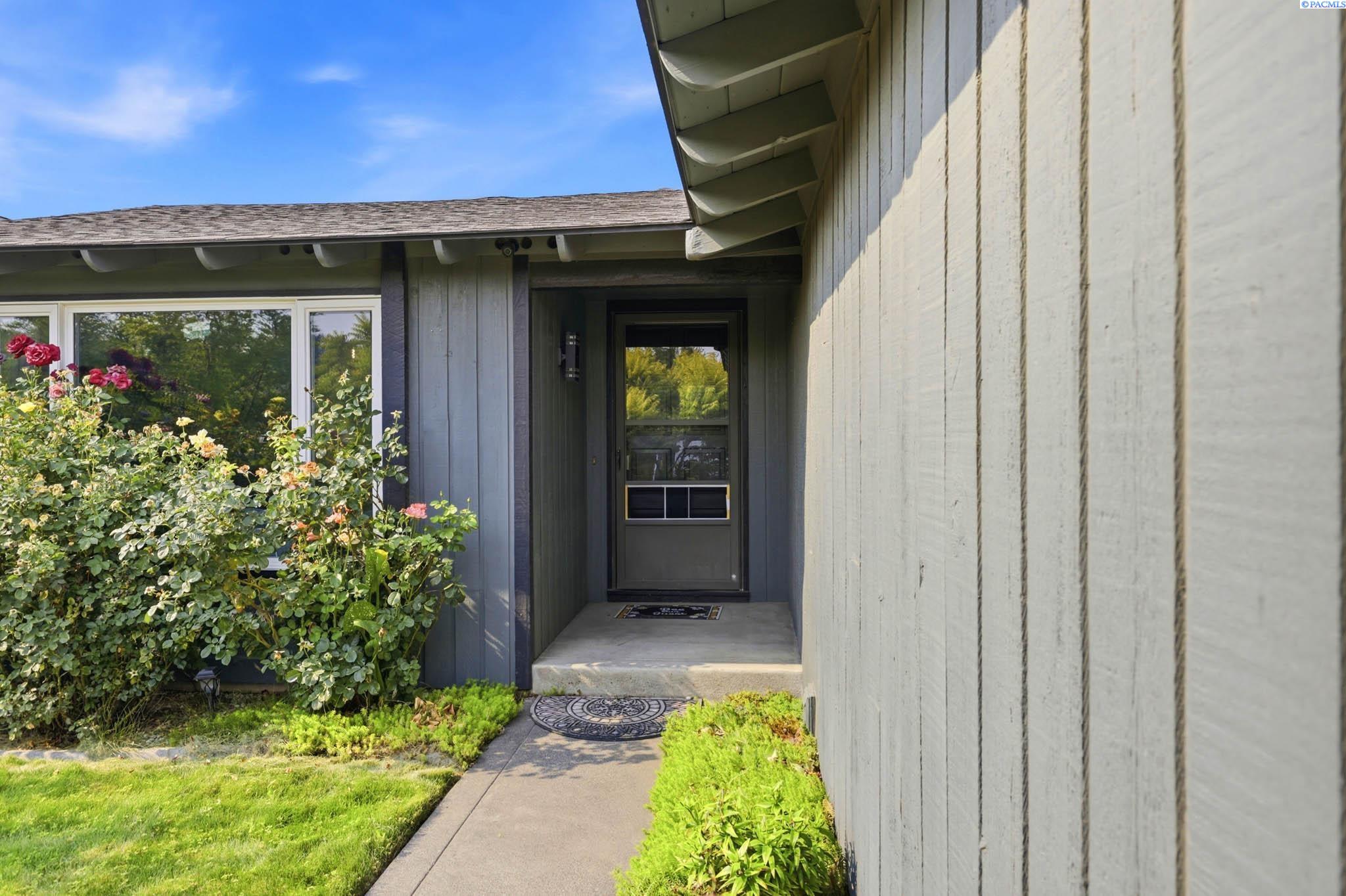 106 23rd Pl, Kennewick, WA 99337