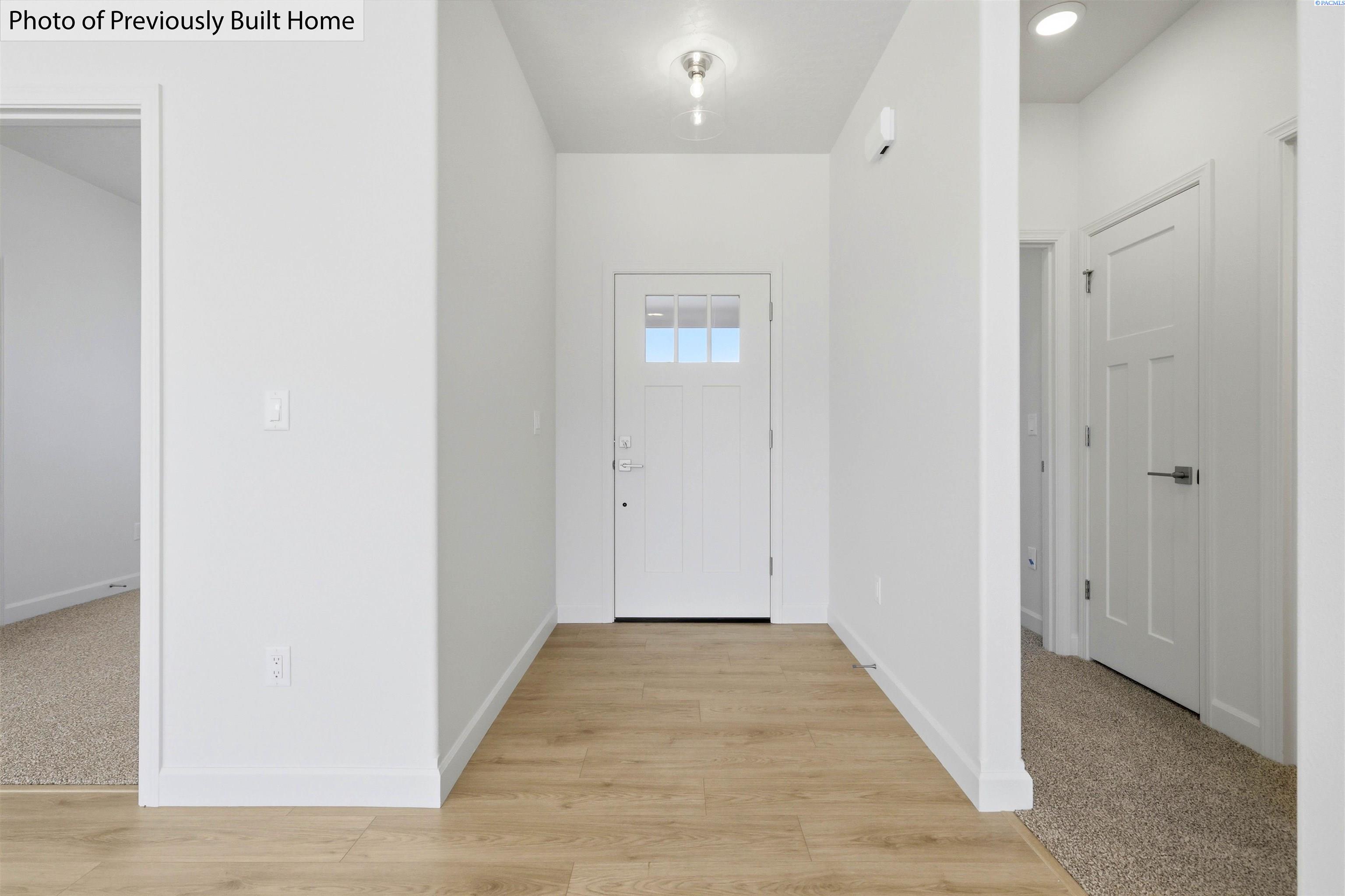 3026 Belfair , Kennewick, WA 99338
