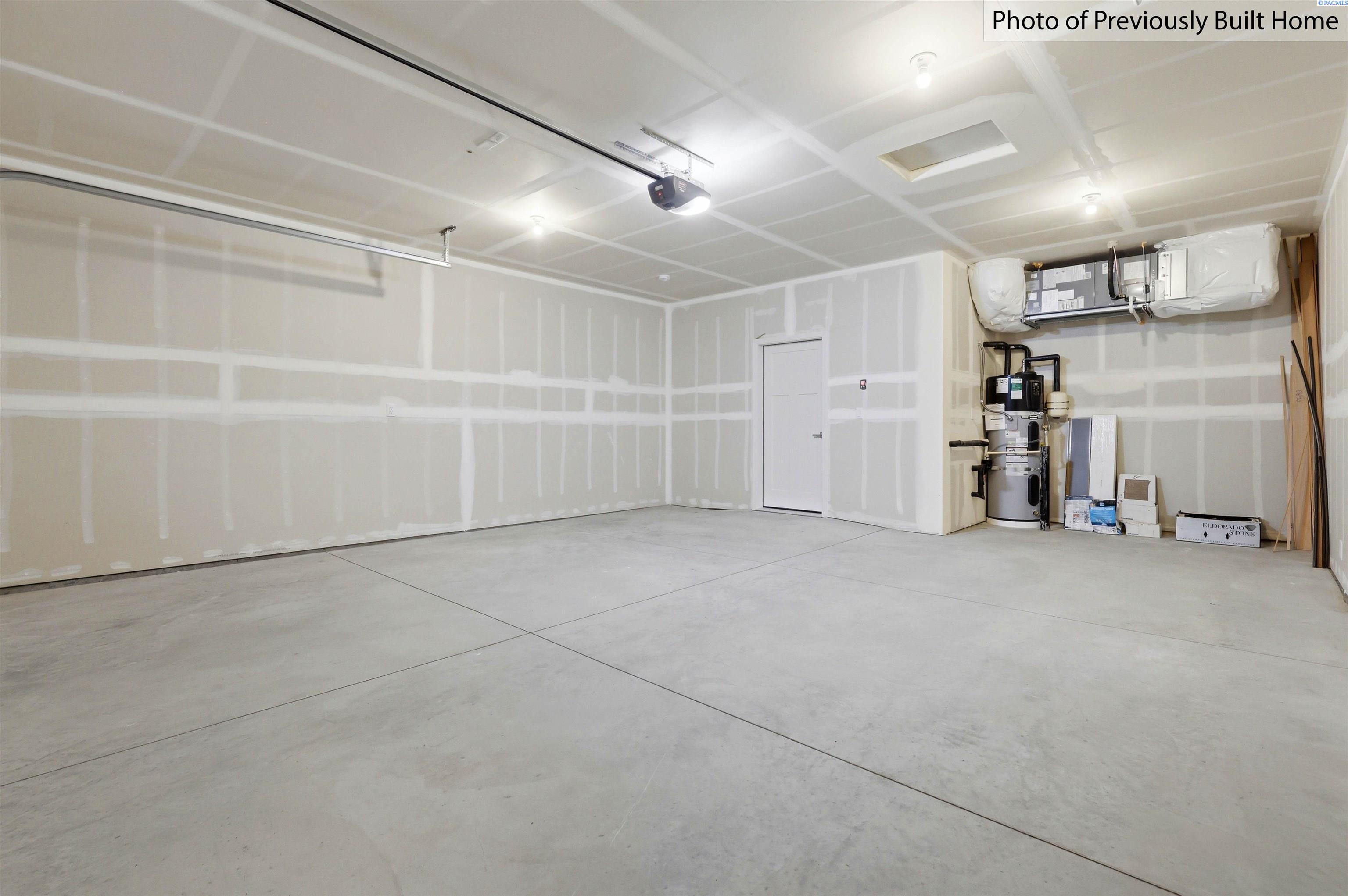 3026 Belfair , Kennewick, WA 99338