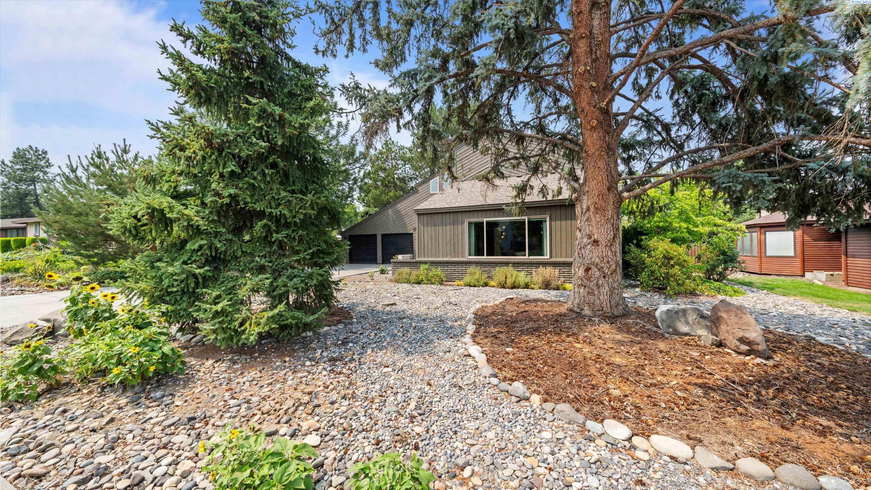1936 Cypress Pl, Richland, WA 99352