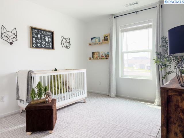 6109 Tarsus Ln, Pasco, WA 99301