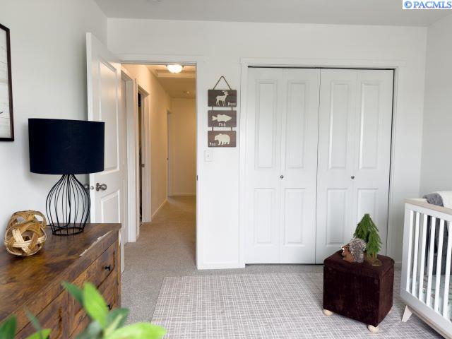 6109 Tarsus Ln, Pasco, WA 99301