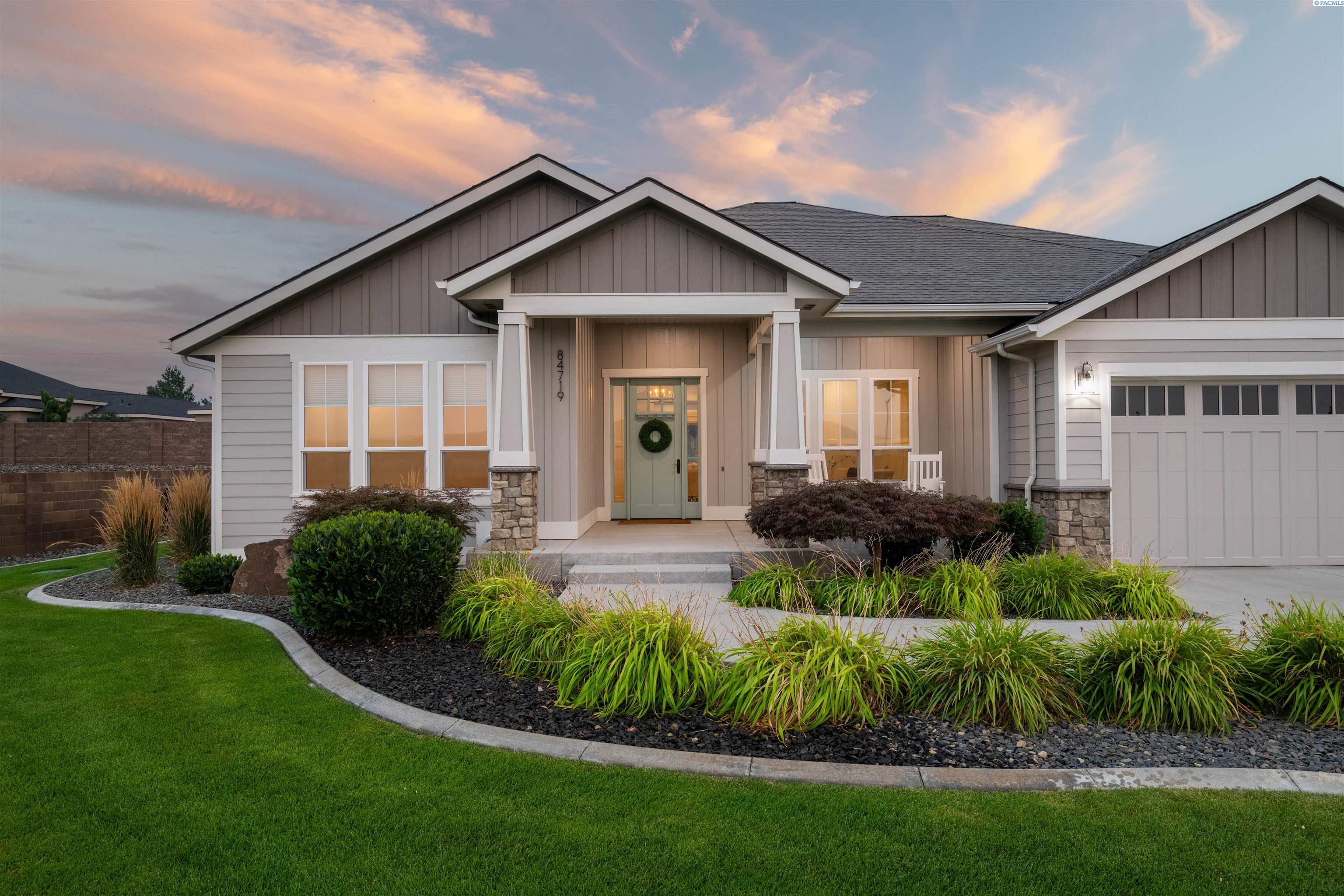 84719 Reata Rd, Kennewick, WA 99338