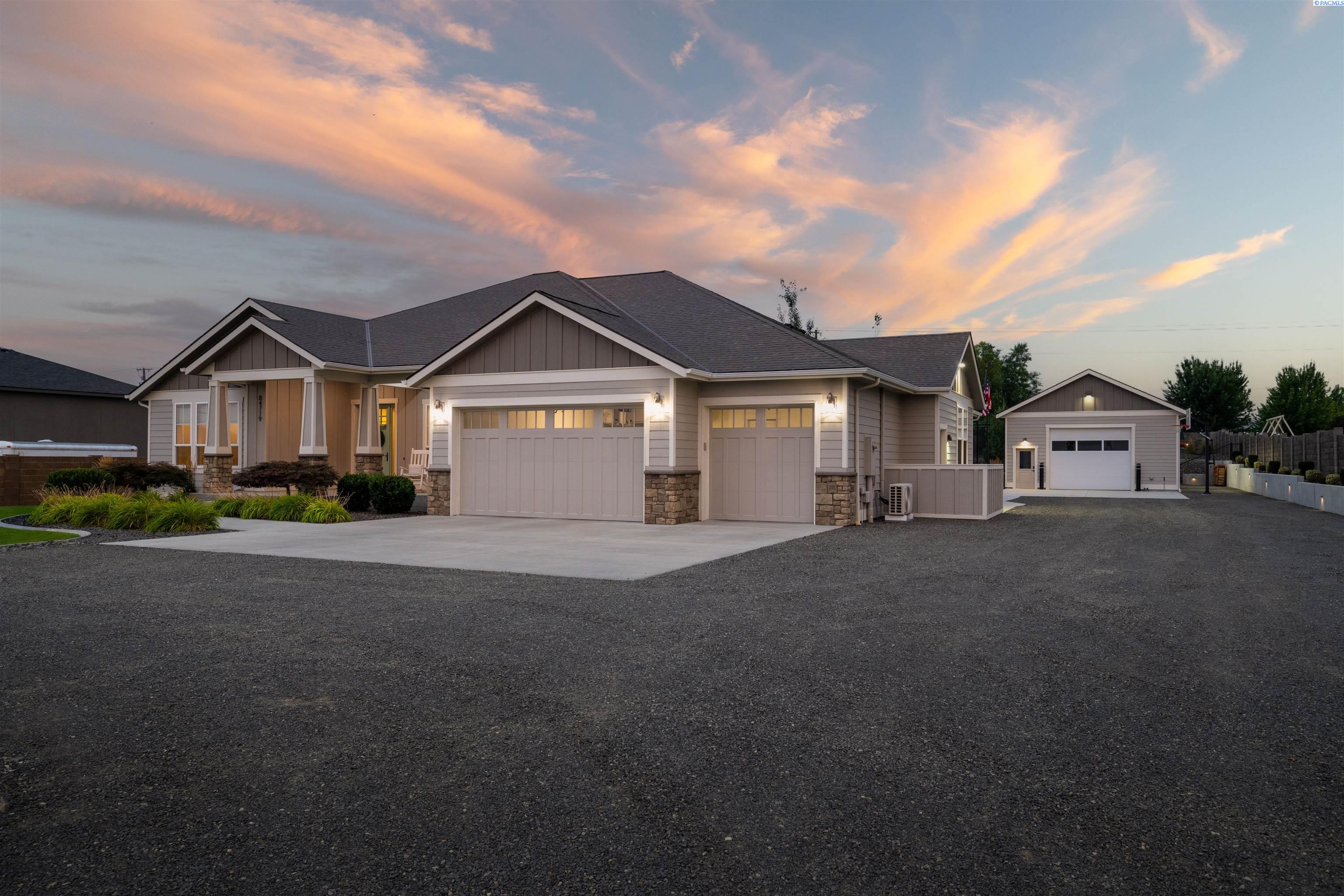 84719 Reata Rd, Kennewick, WA 99338