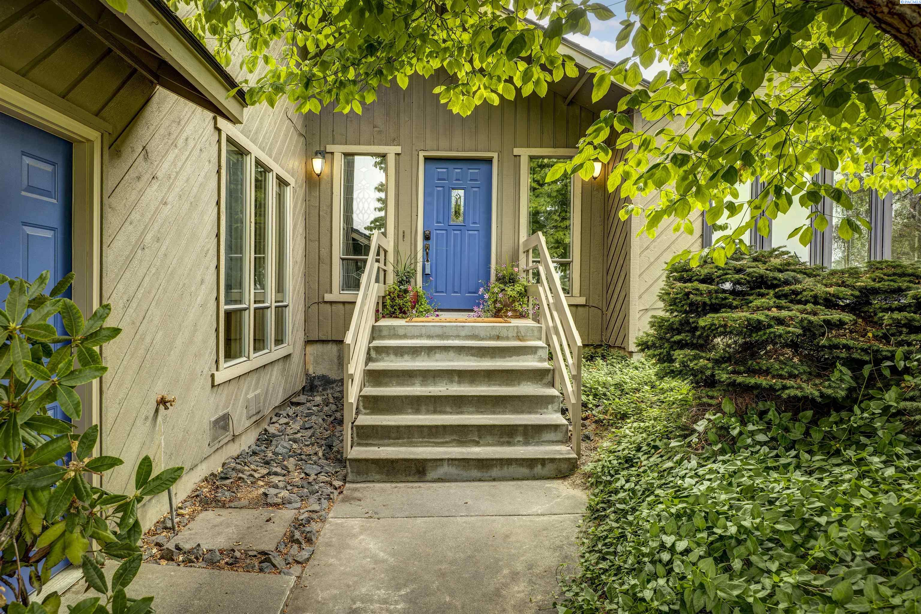 2507 Dawn Hill Ct, Richland, WA 99352