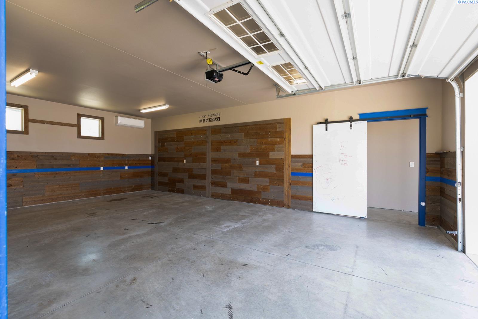 7103 Sandy Ridge Rd, Pasco, WA 99301