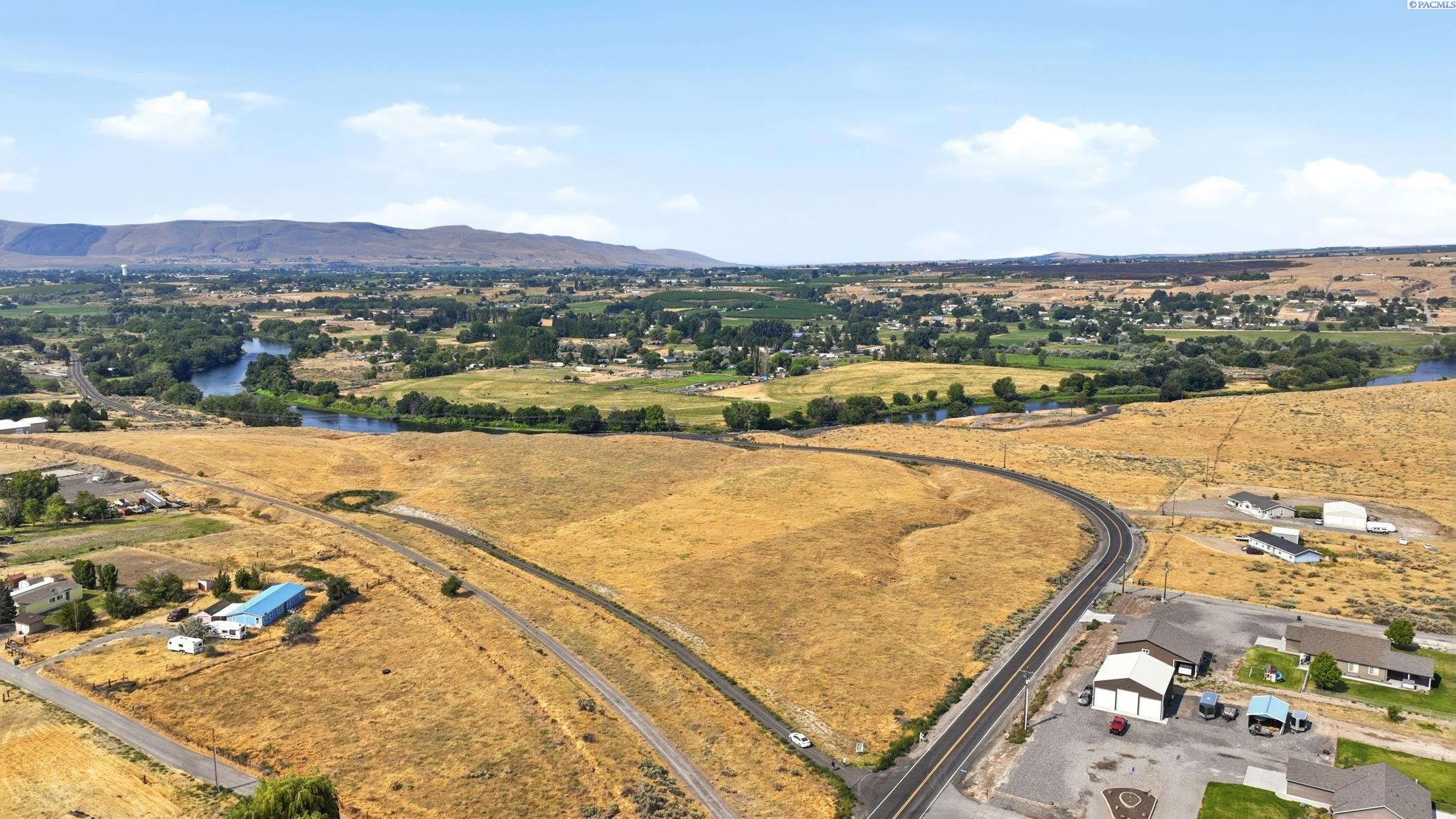 11903 Ruppert Rd, Benton City, WA 99320