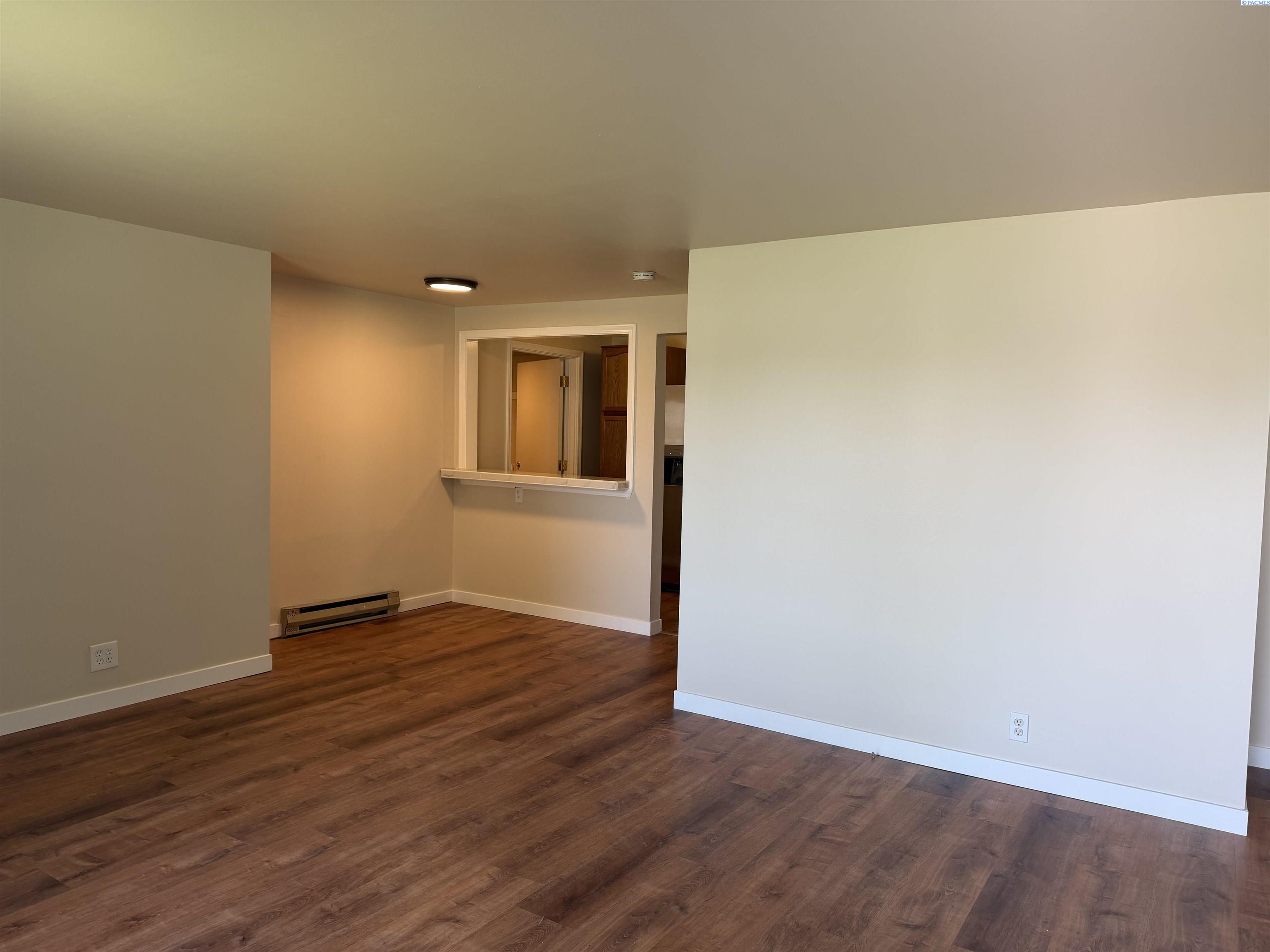 1101 1st Ave, Kennewick, WA 99336