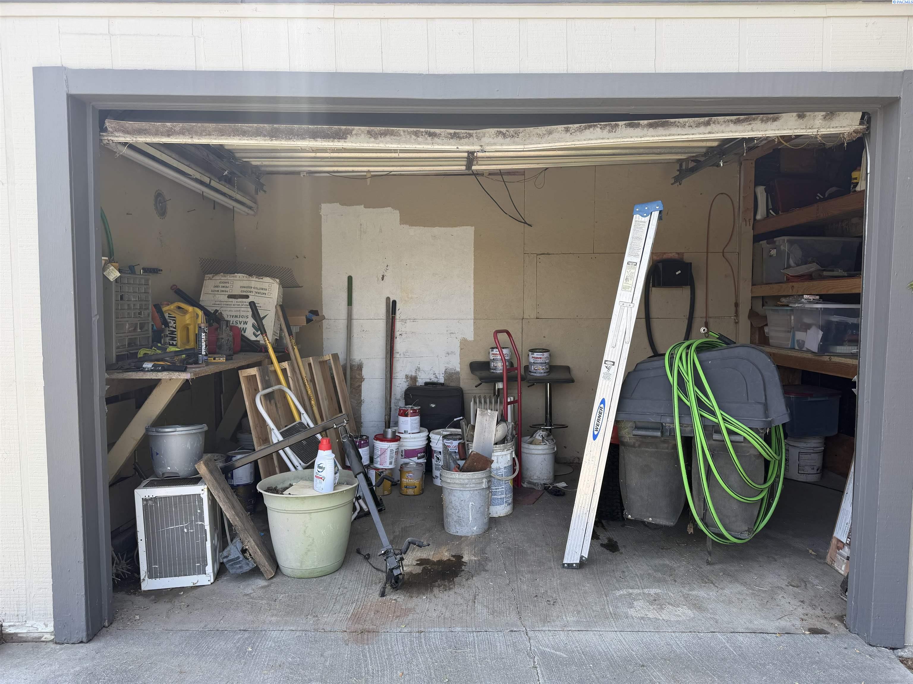 1101 1st Ave, Kennewick, WA 99336