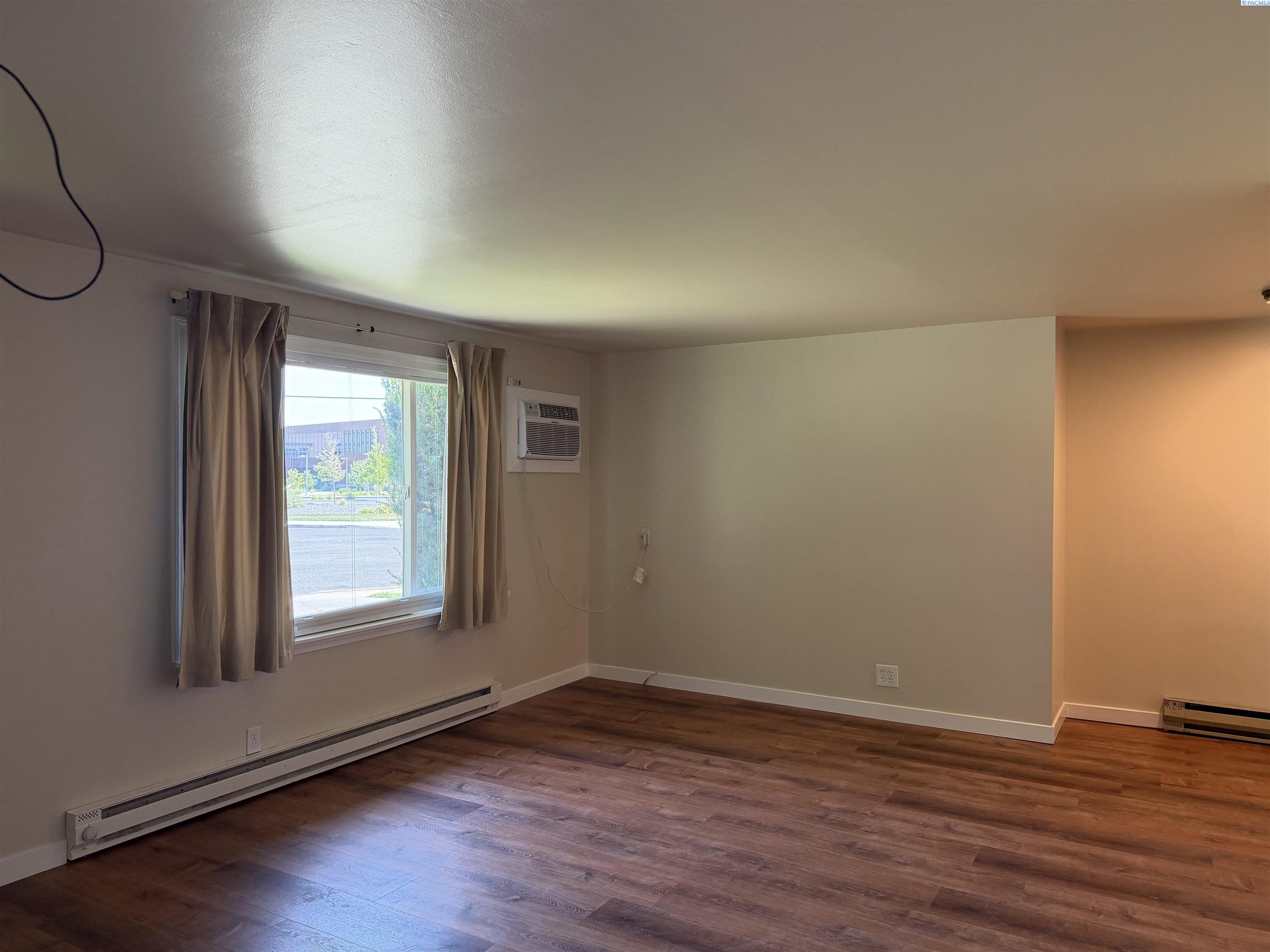 1101 1st Ave, Kennewick, WA 99336