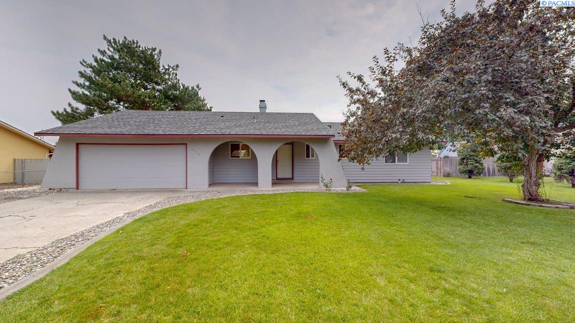 915 Huntington Pl, Kennewick, WA 99336