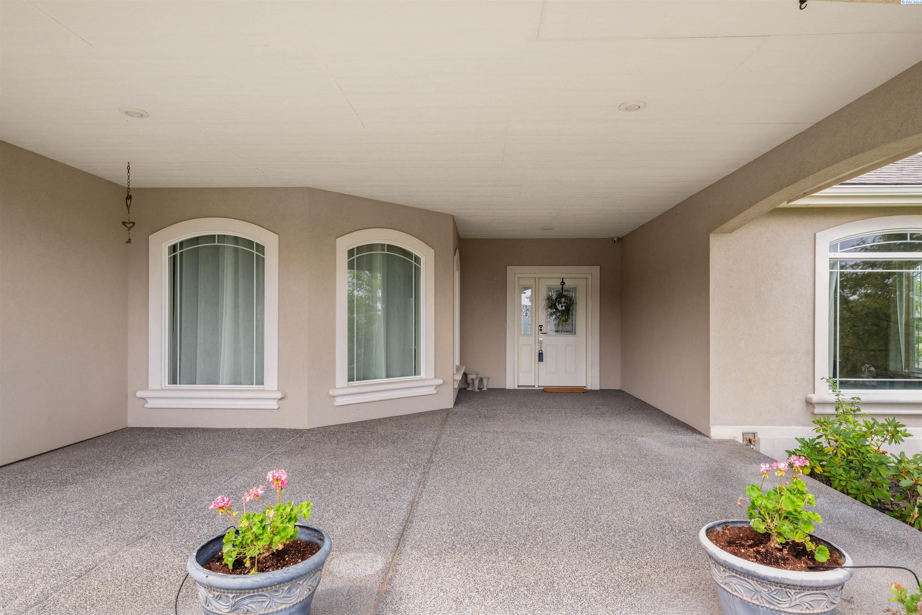 3807 Sedona Dr, Pasco, WA 99301