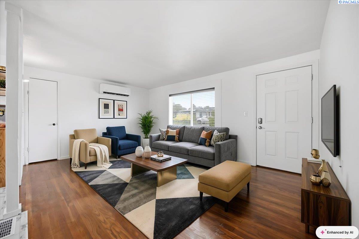 401 Yelm , Kennewick, WA 99336