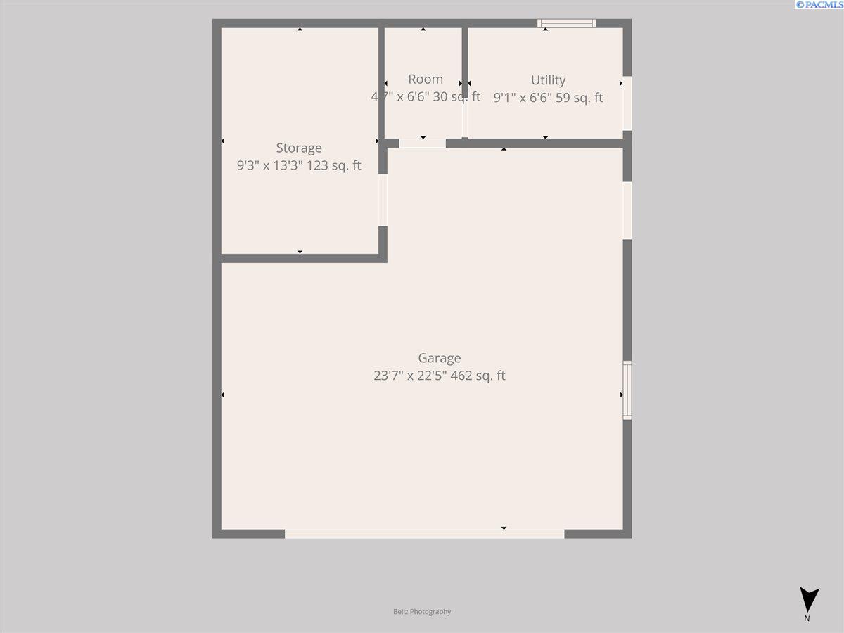 401 Yelm , Kennewick, WA 99336