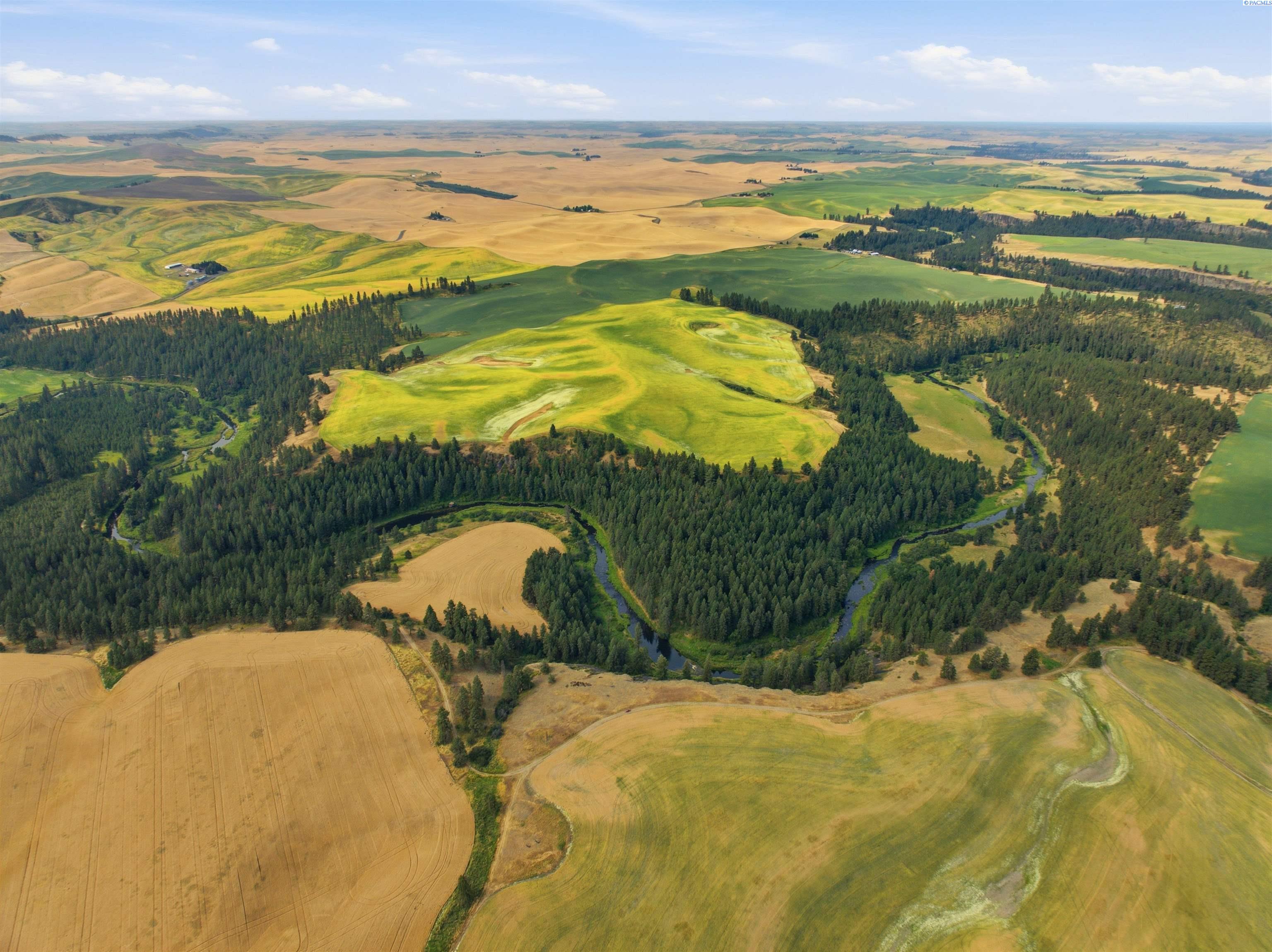 1st image of Tbd Altergott Rd, Garfield, WA 99130 | MLS# 294963