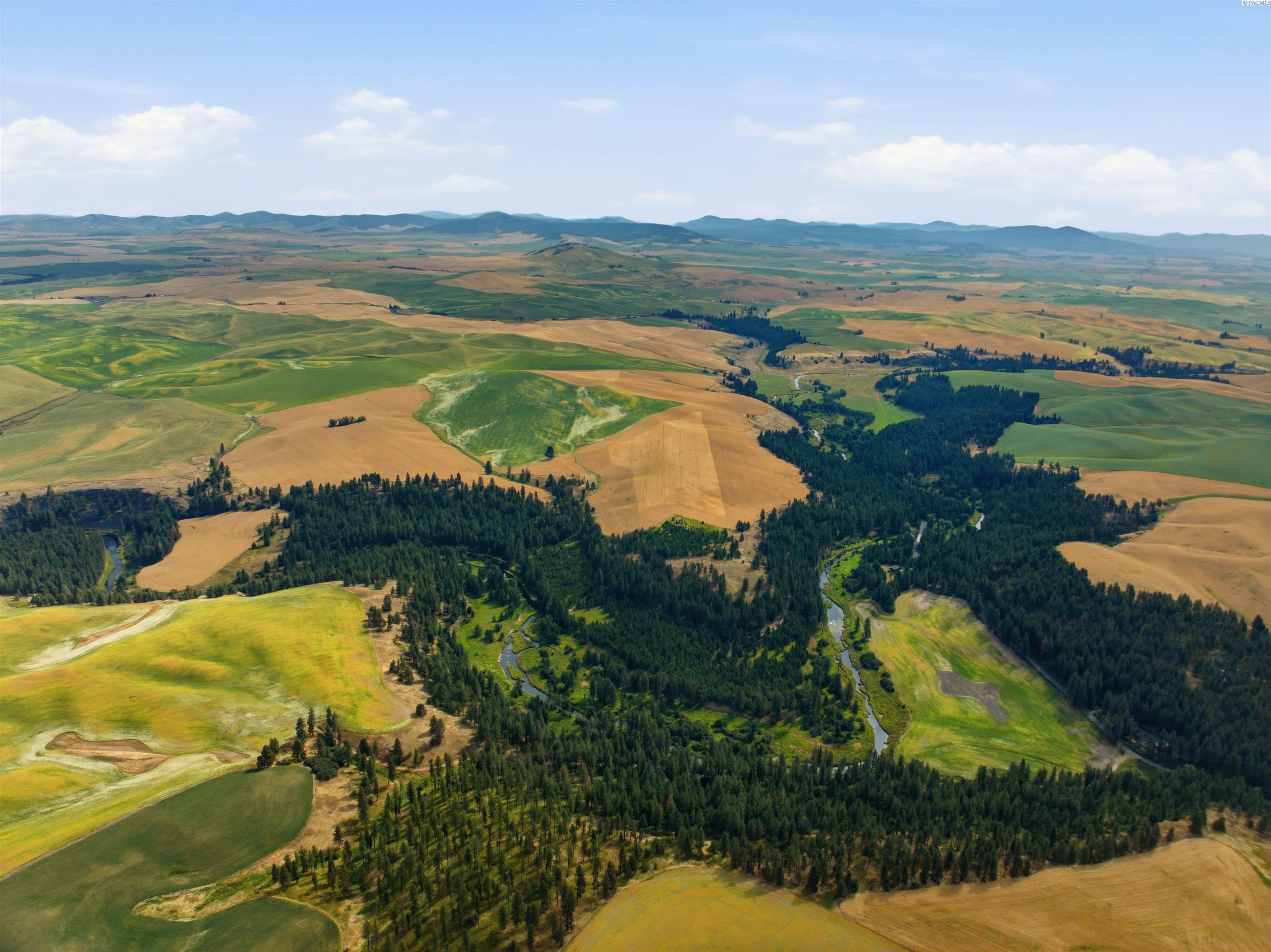 3rd image of Tbd Altergott Rd, Garfield, WA 99130 | MLS# 294963