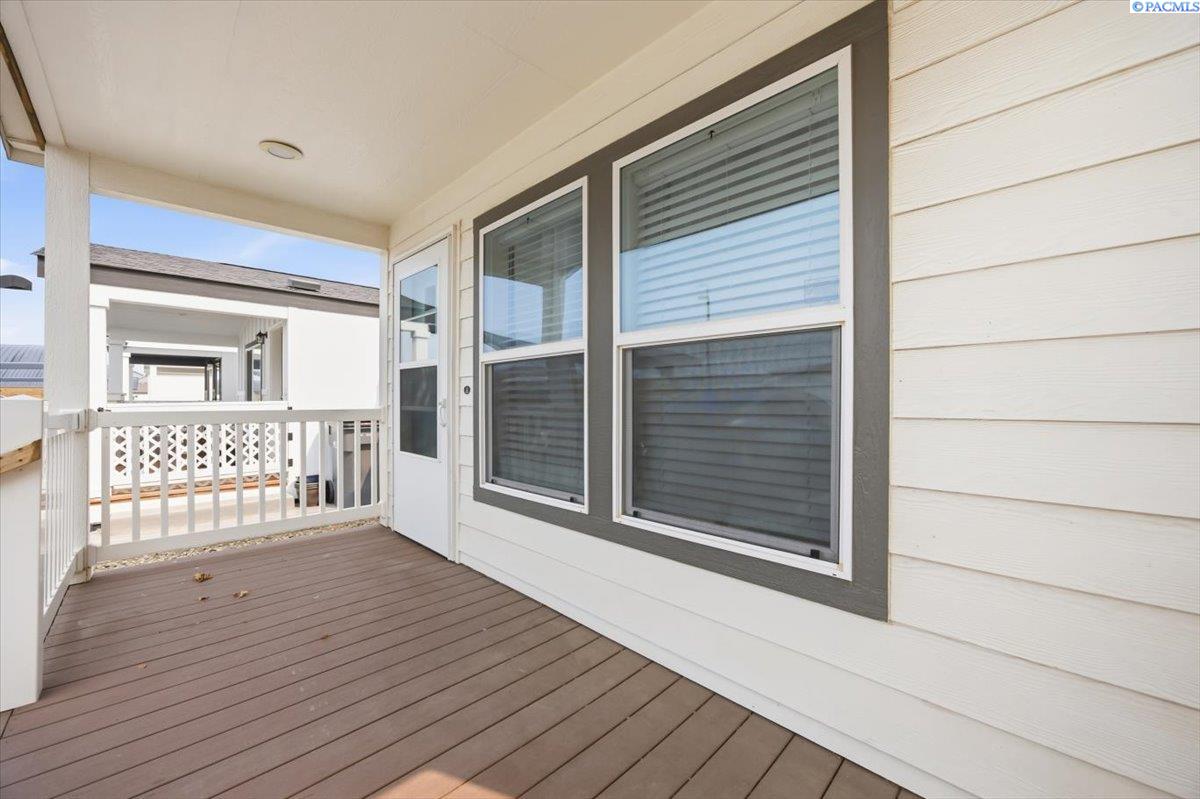 1119 Harrison Pl, Kennewick, WA 99336