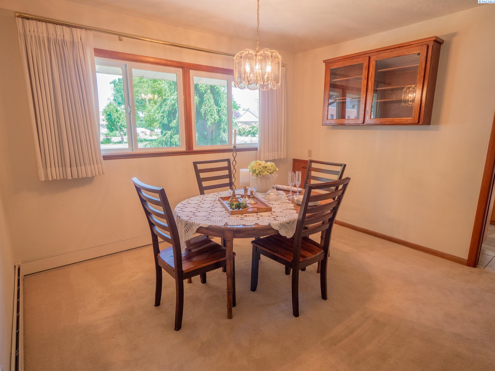 1021 Prosser Ave, Prosser, WA 99350-0000