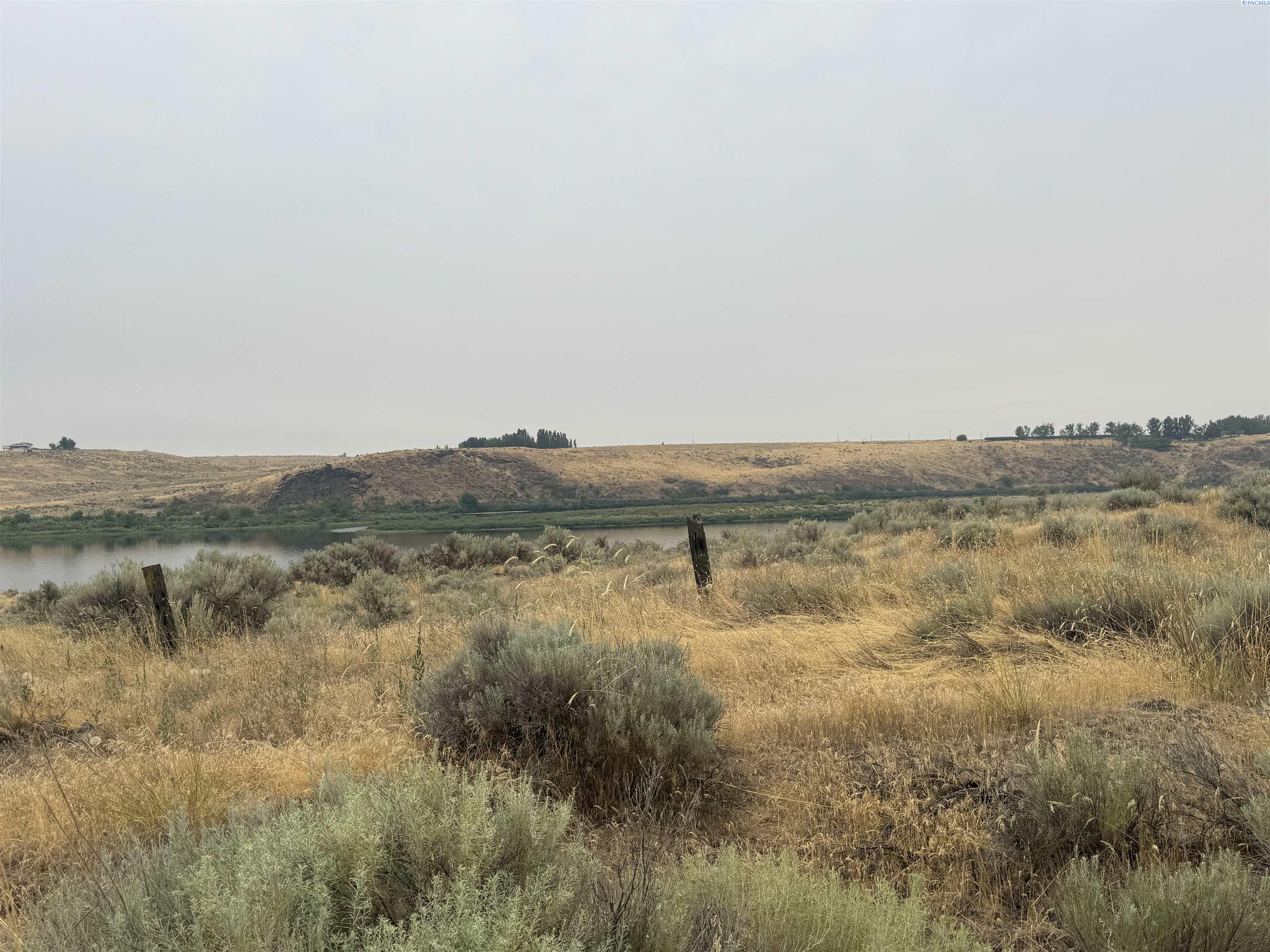 NKA Nka , Pasco, WA 99301