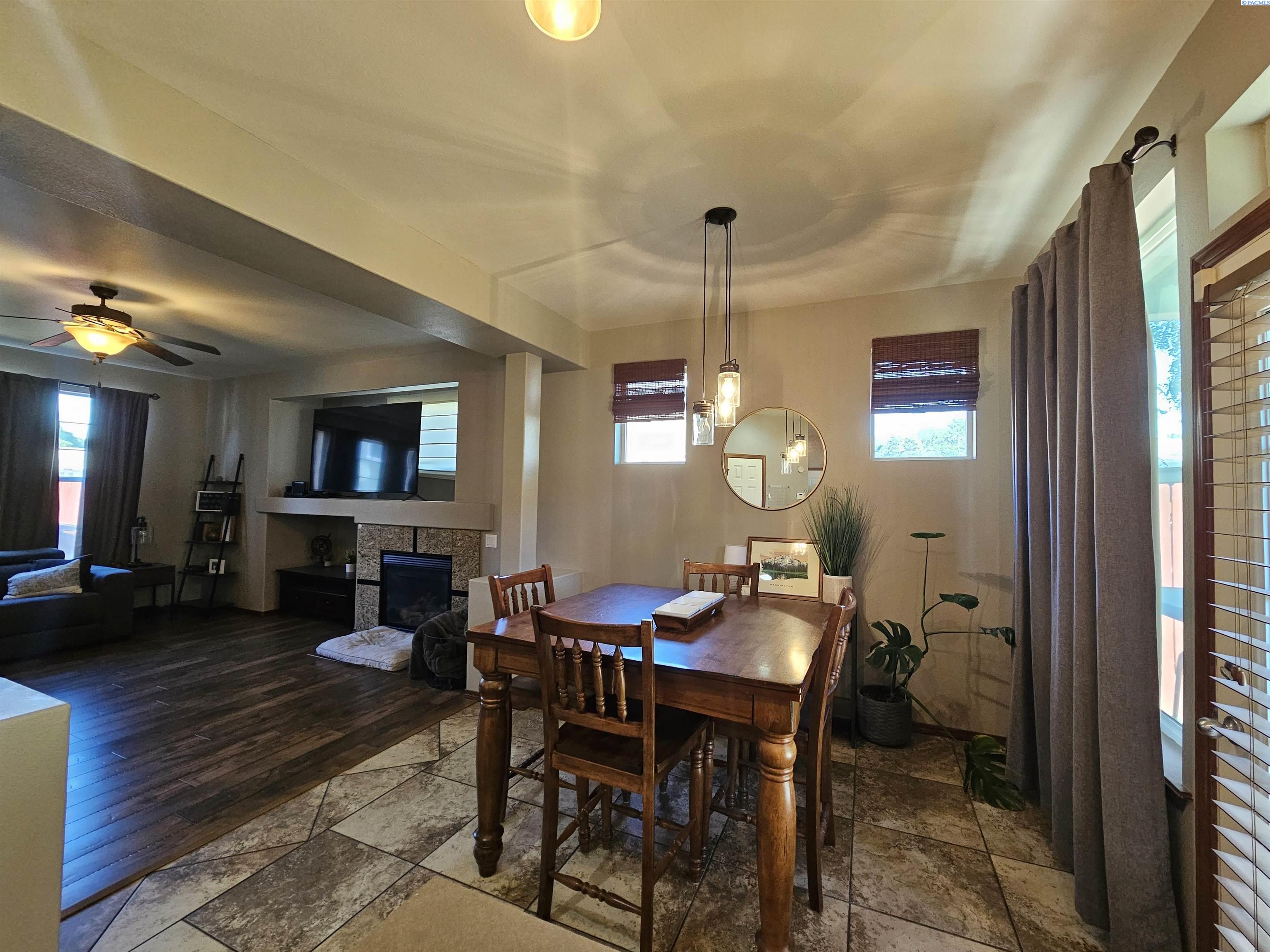 917 Keller St, Kennewick, WA 99336