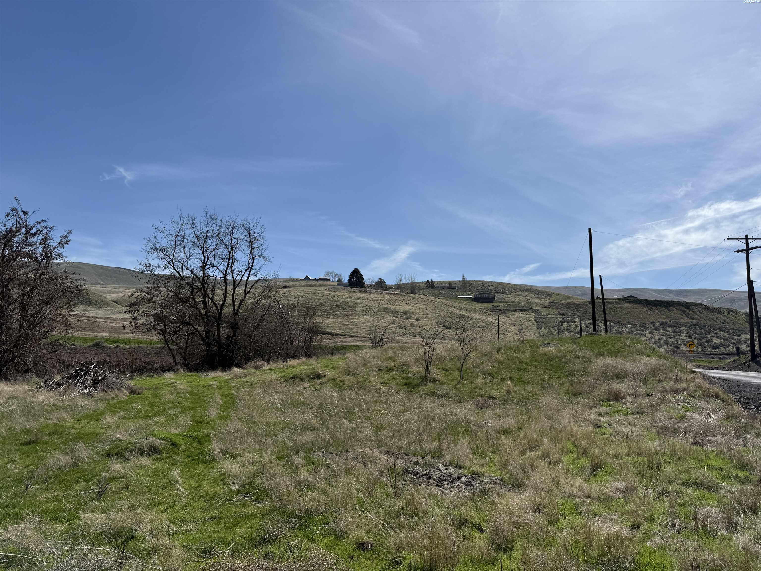 TBD Richard Rd, Prosser, WA 99350