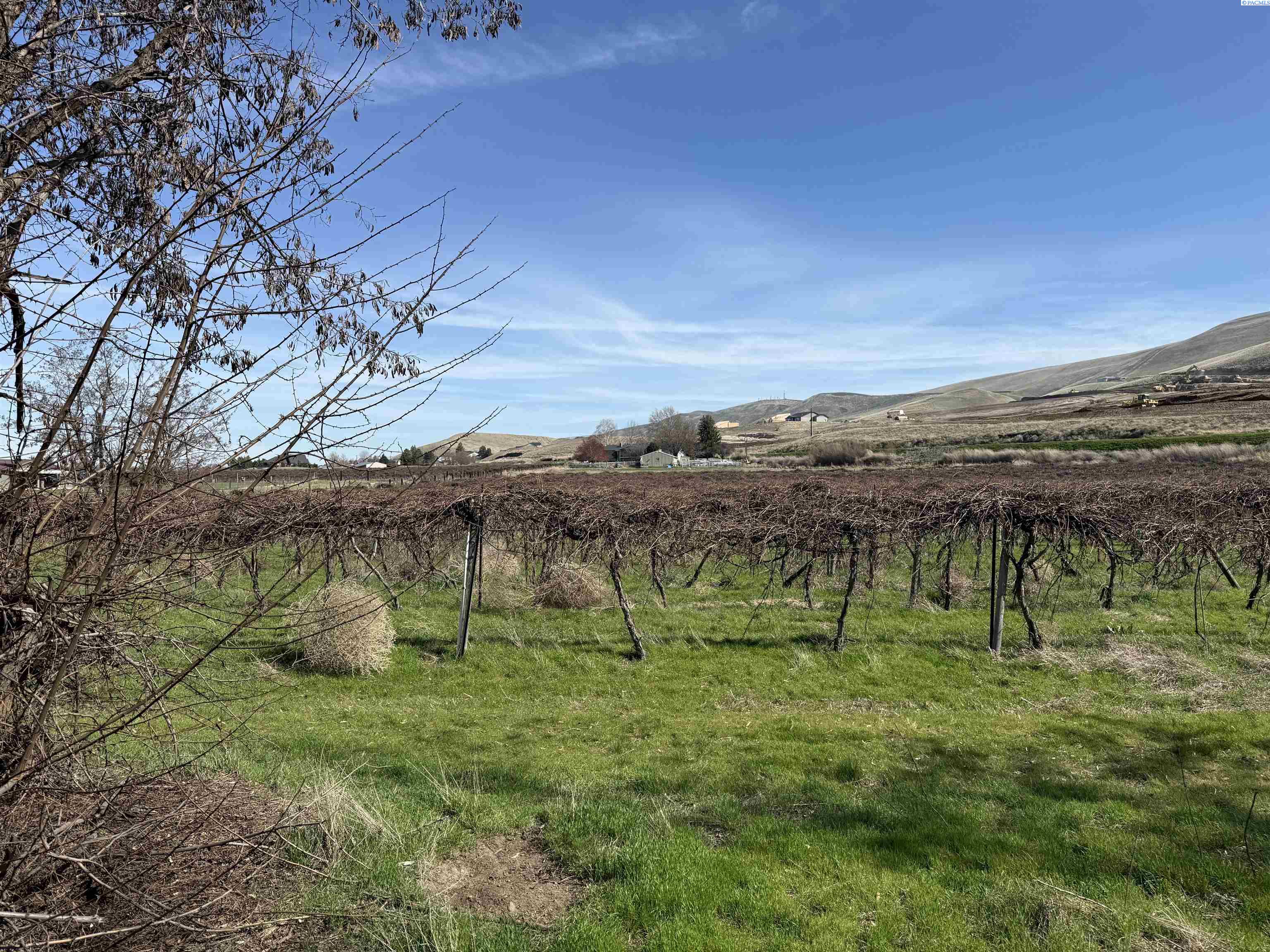 TBD Richard Rd, Prosser, WA 99350