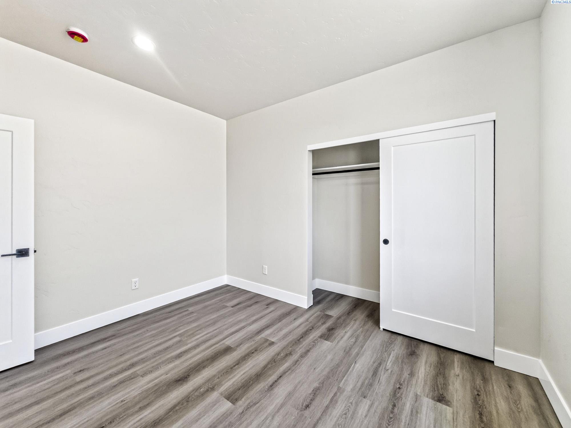 2967 Meadowlark Ave, Richland, WA 99352