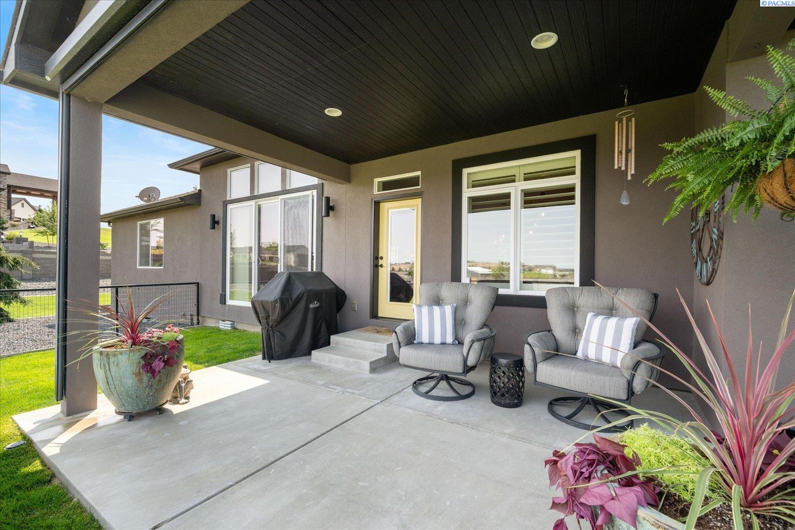 13605 Maso Prse, Kennewick, WA 99338