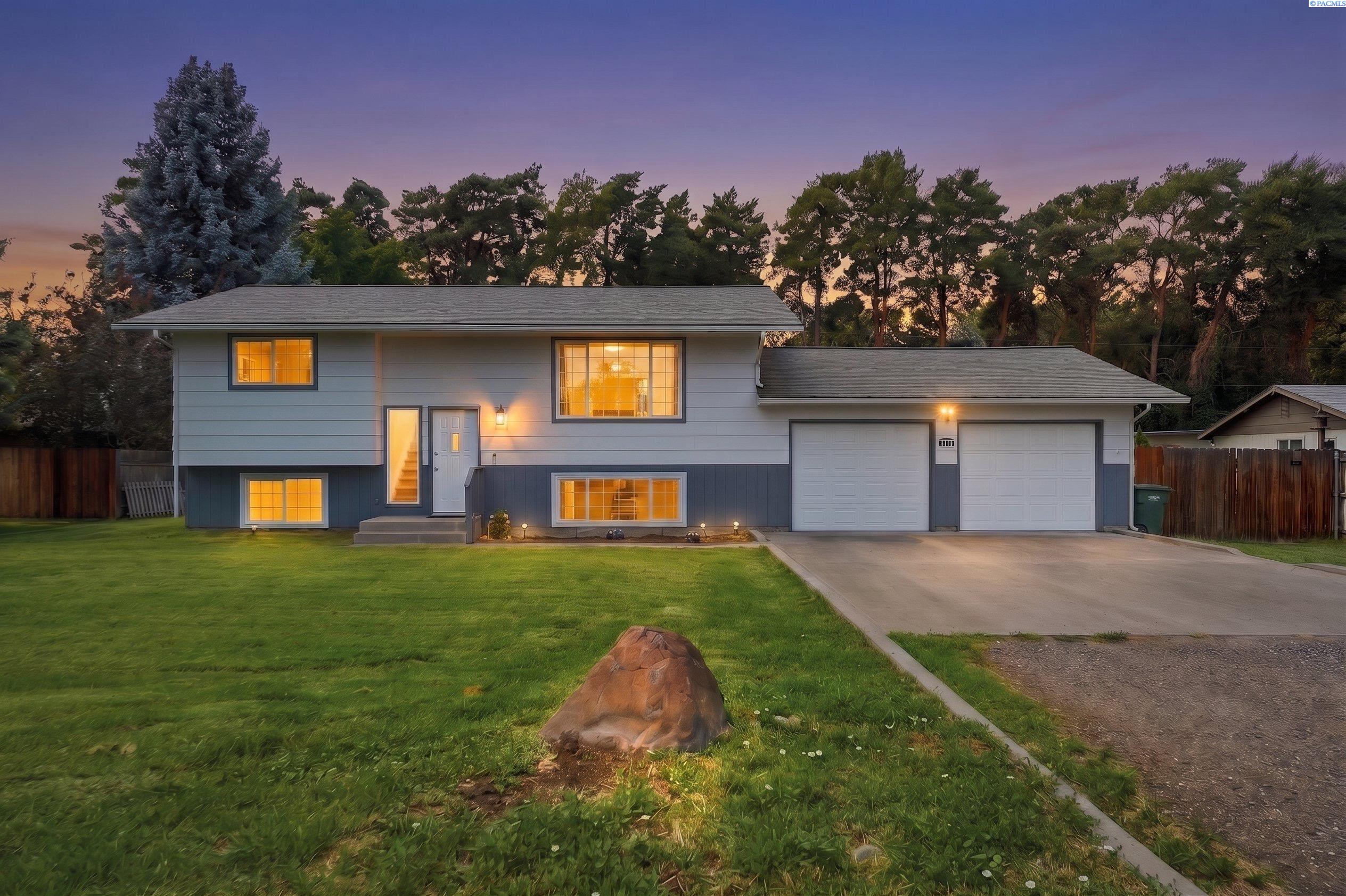 4112 Auburn St, Kennewick, WA 99337