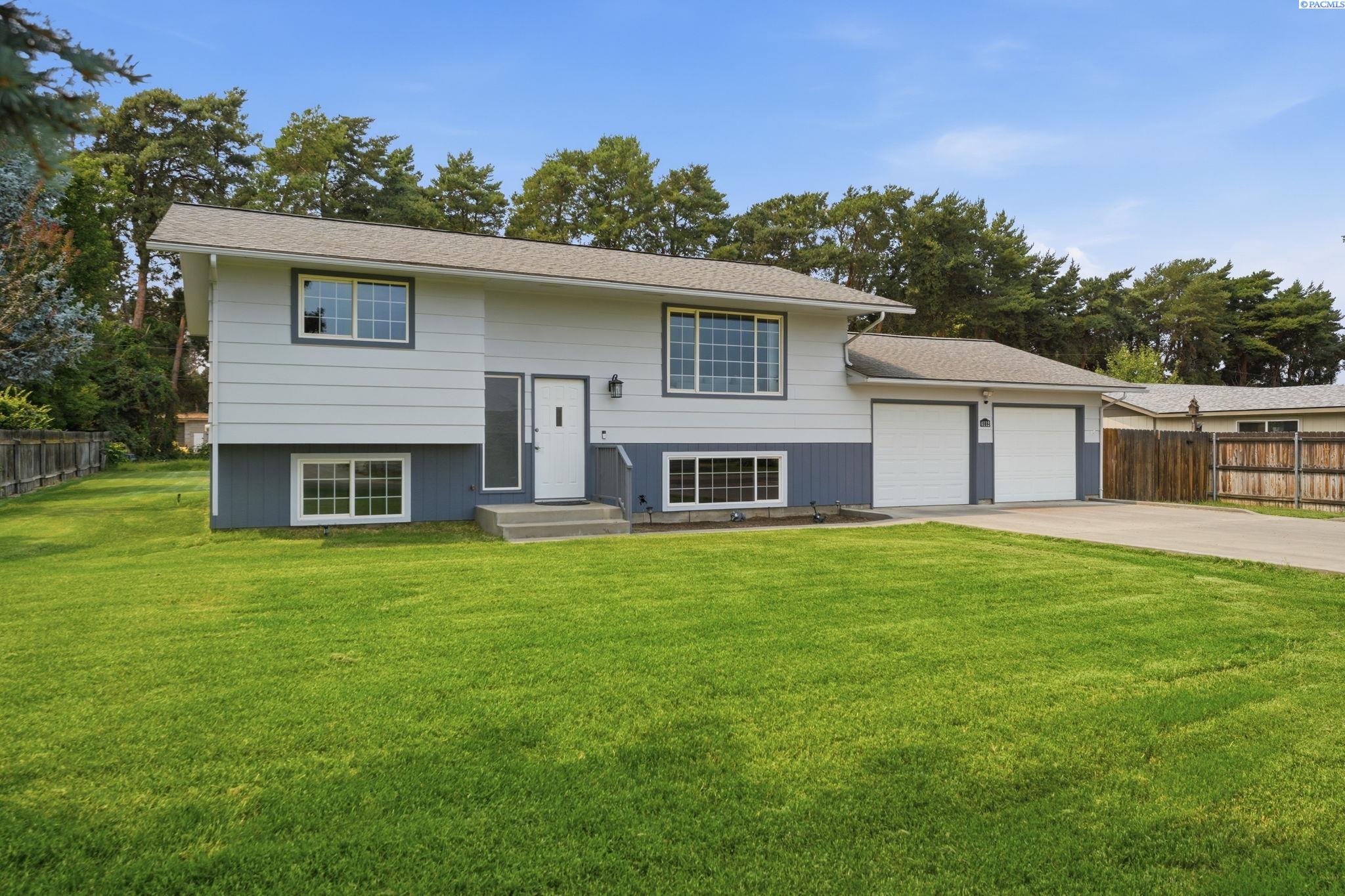 4112 Auburn St, Kennewick, WA 99337
