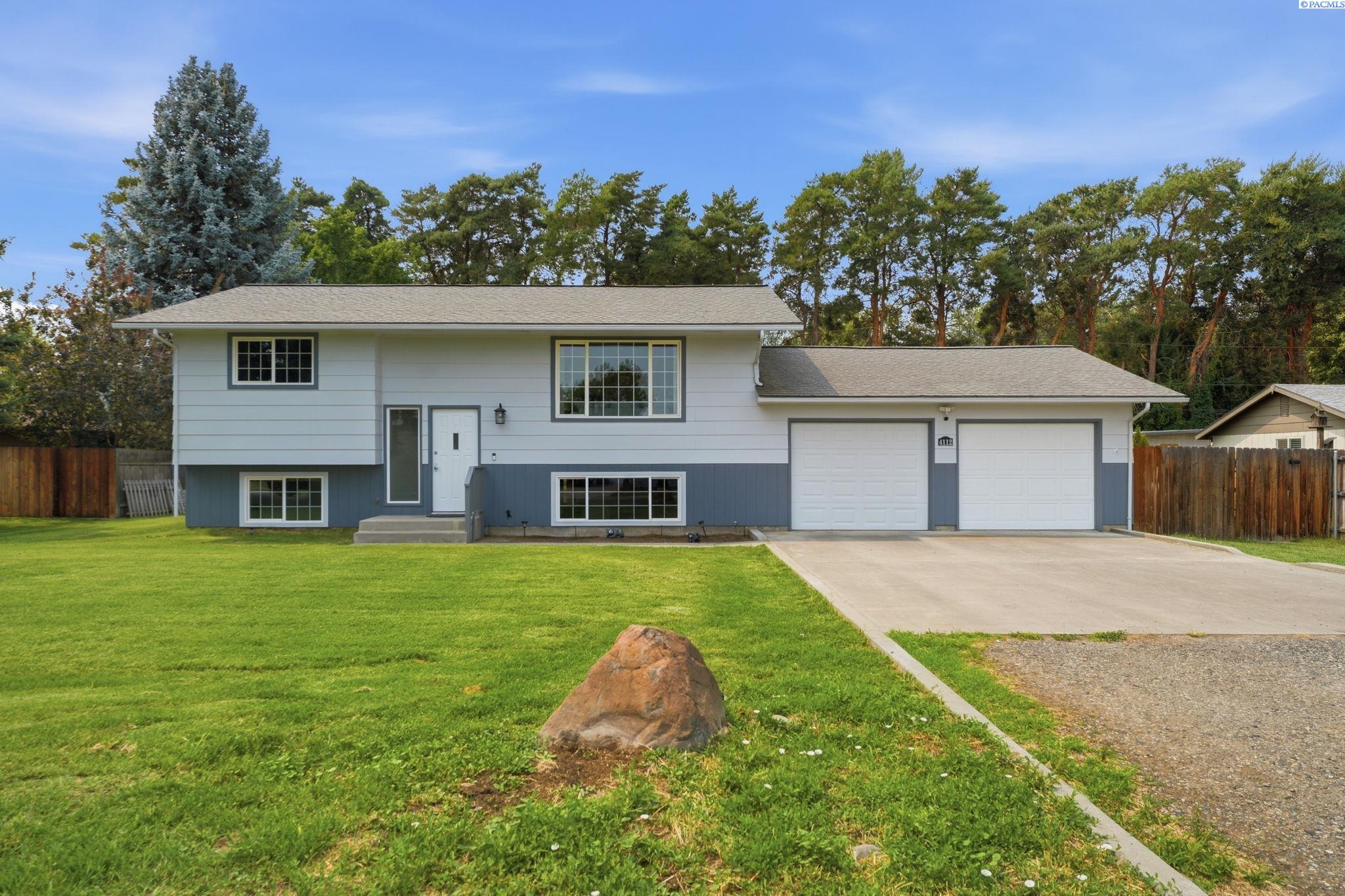 4112 Auburn St, Kennewick, WA 99337