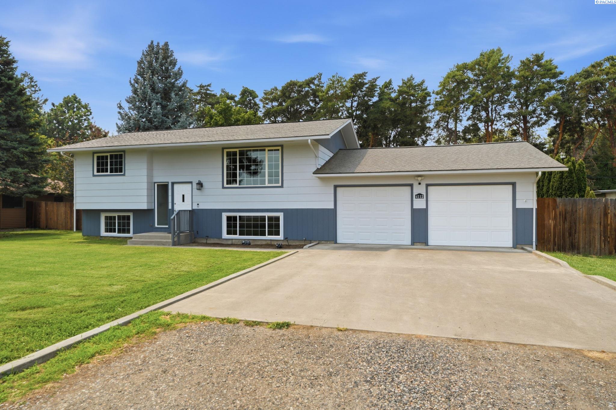 4112 Auburn St, Kennewick, WA 99337