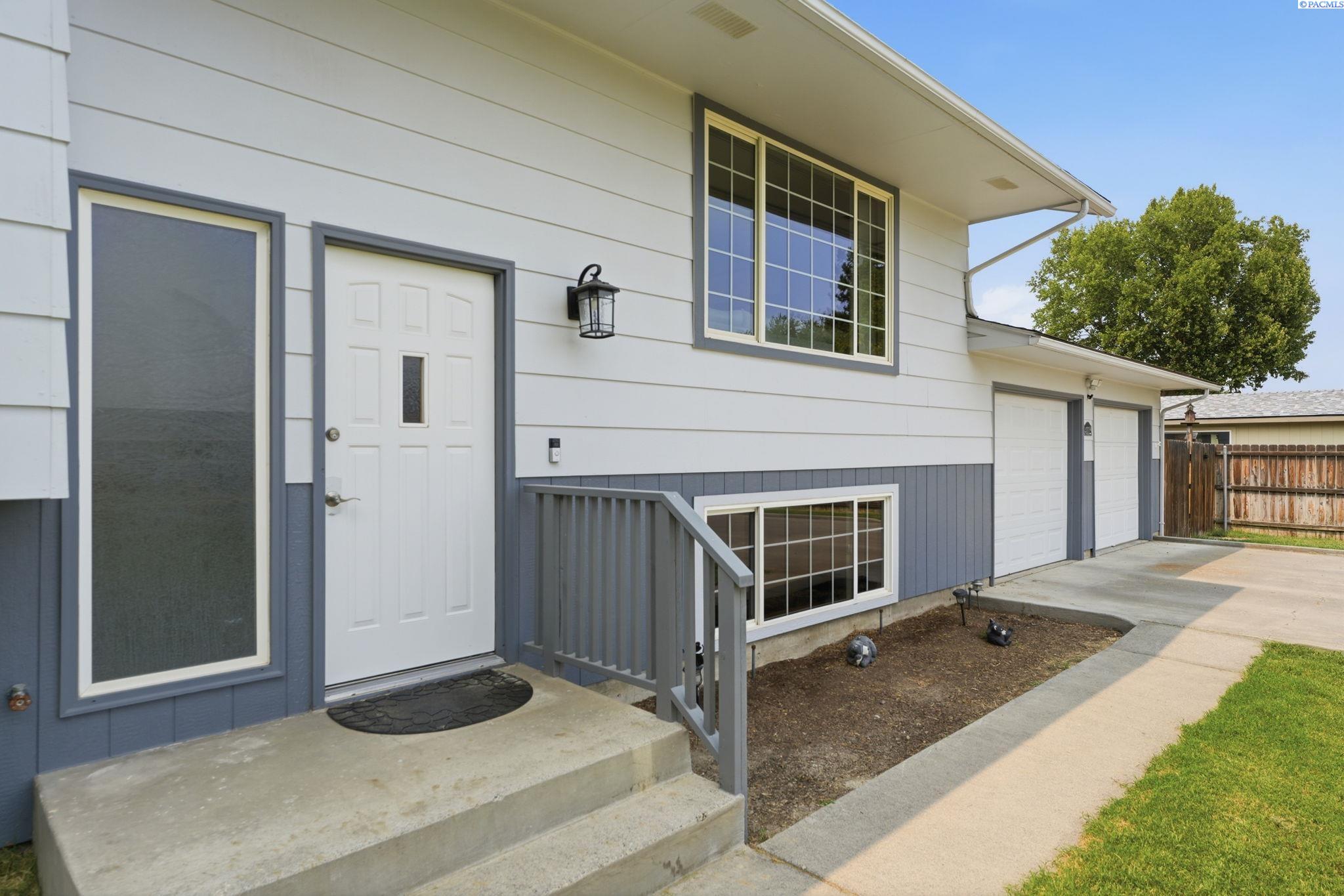 4112 Auburn St, Kennewick, WA 99337