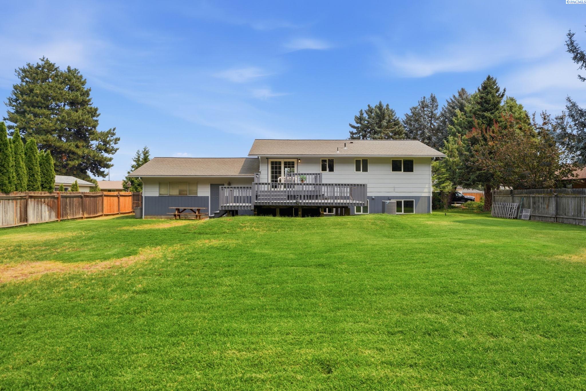 4112 Auburn St, Kennewick, WA 99337