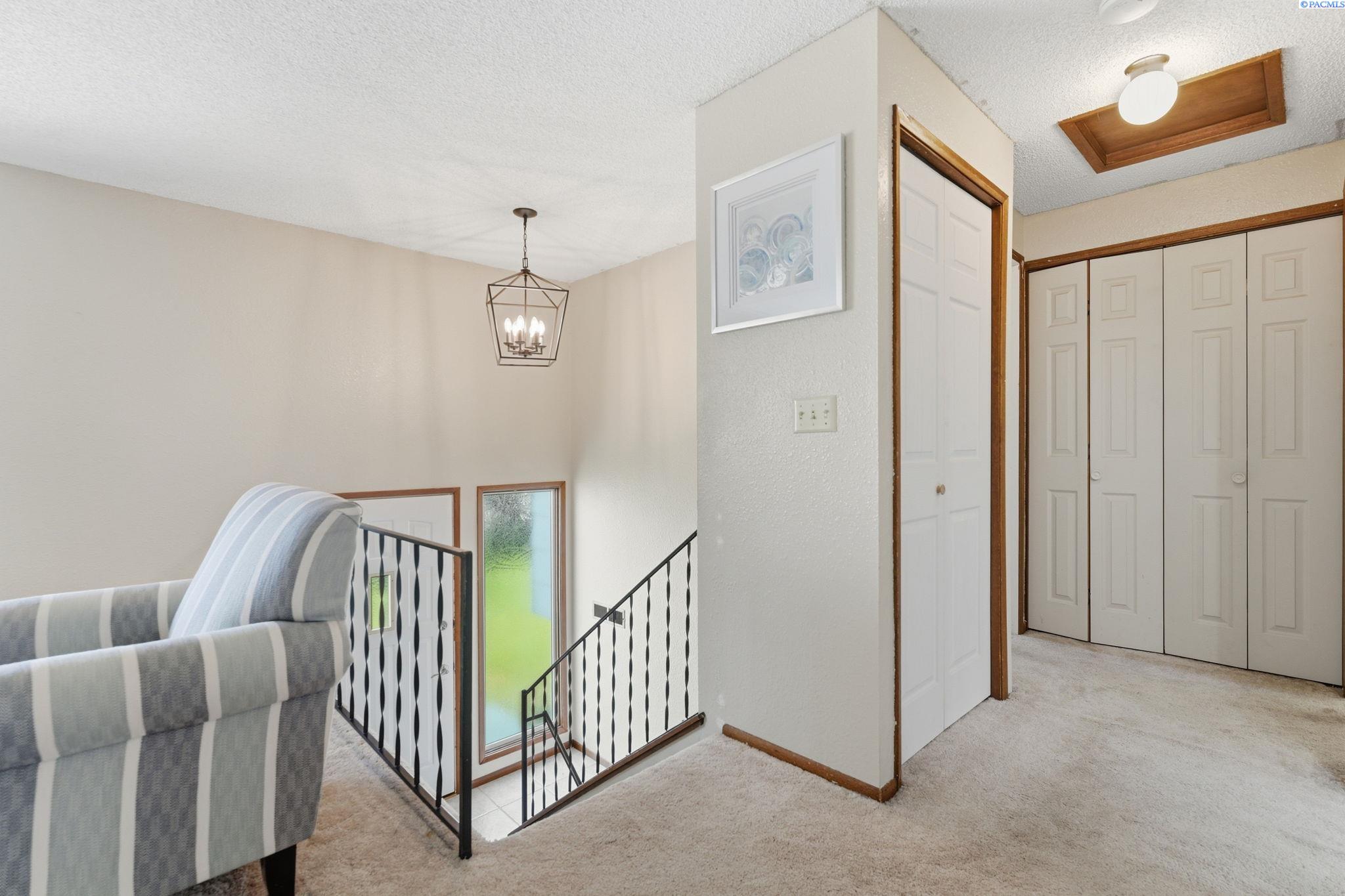 4112 Auburn St, Kennewick, WA 99337