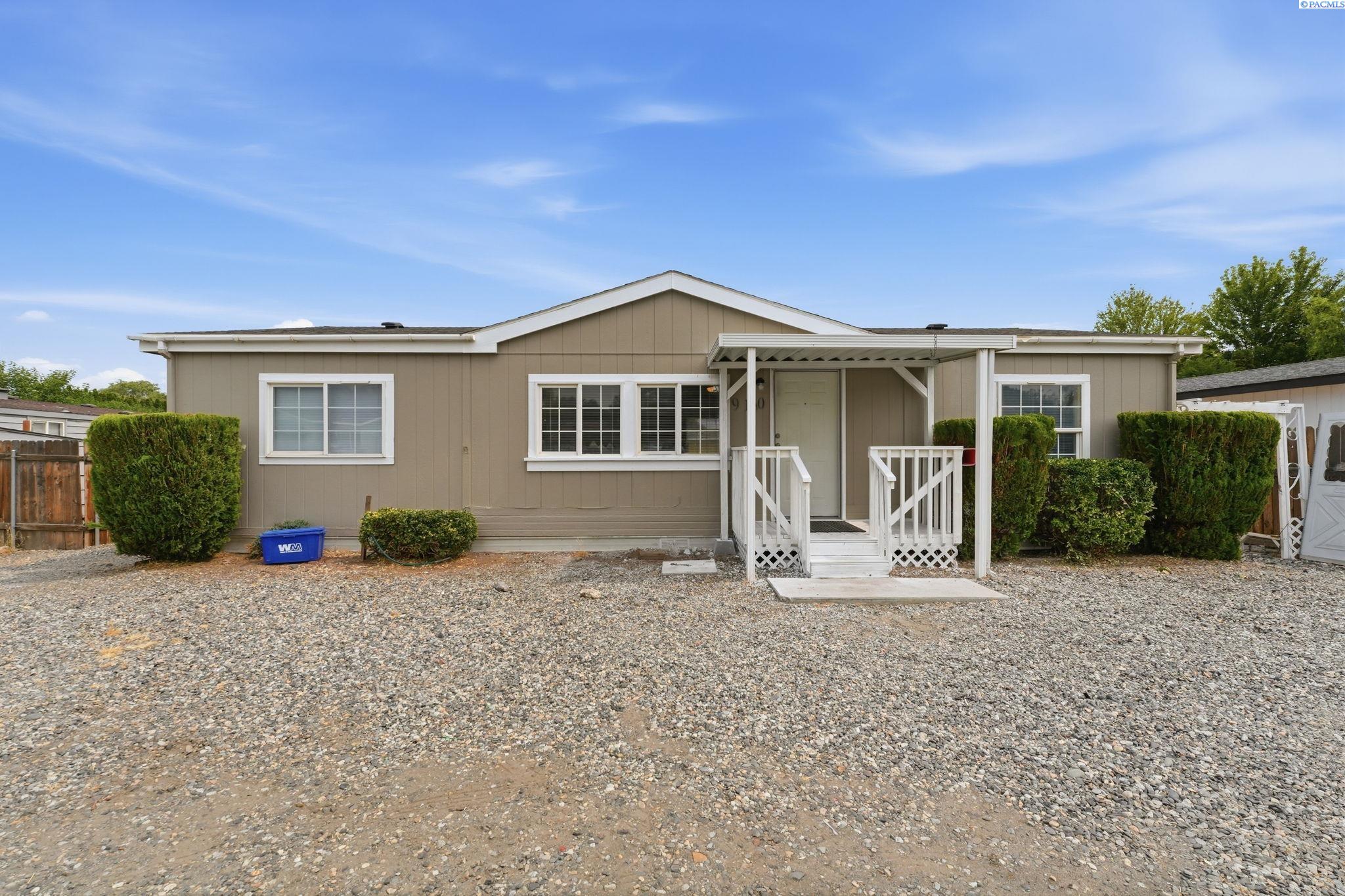9150 Yellowstone Ave, Kennewick, WA 99336