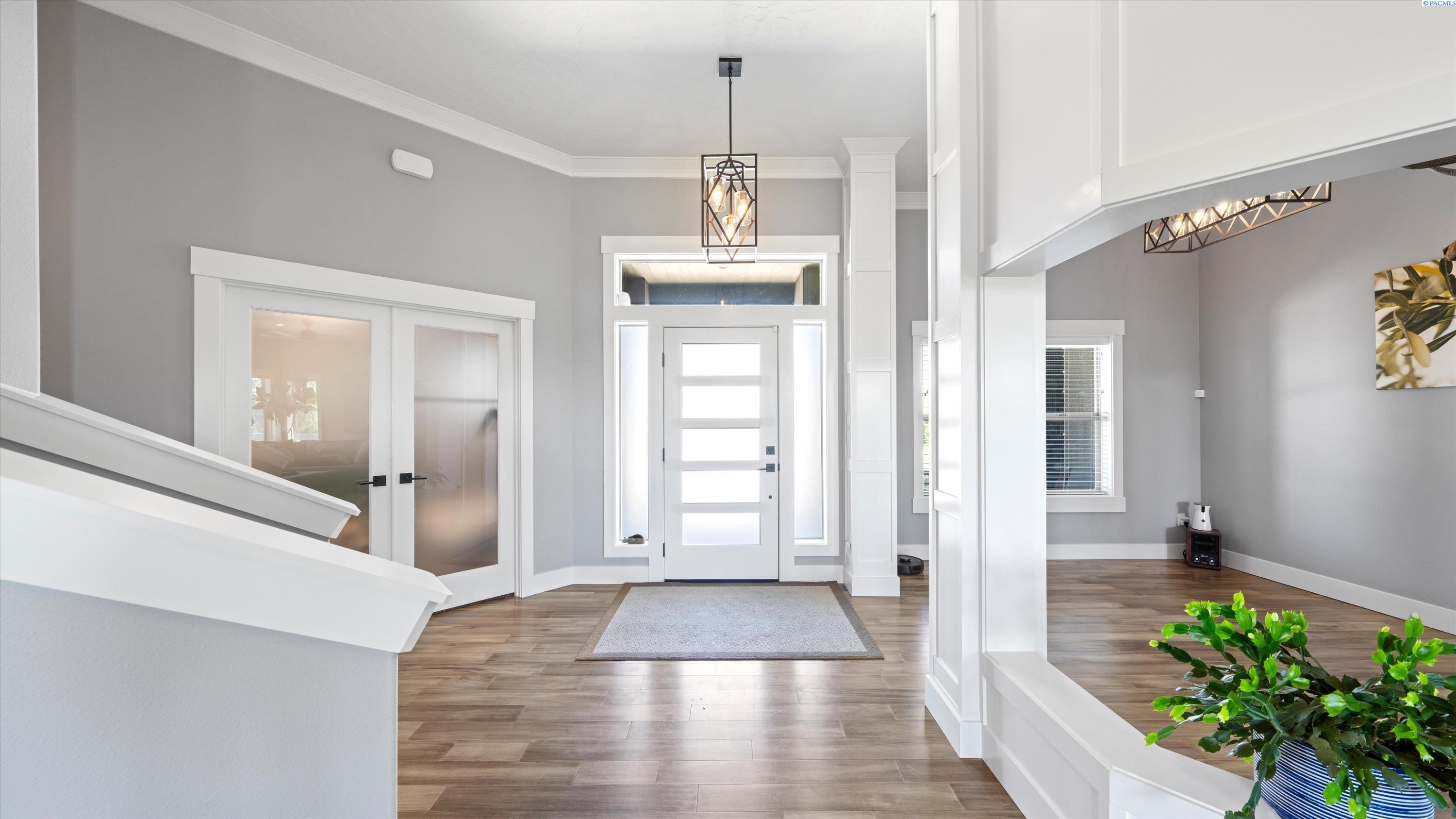 1506 Bermuda Rd, Kennewick, WA 99338