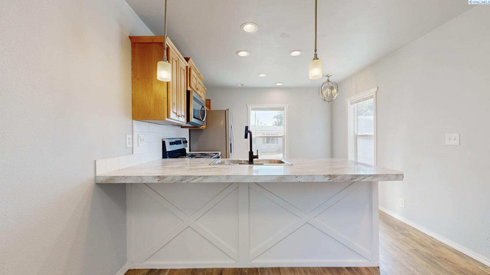 59 Log Ln, Richland, WA 99354