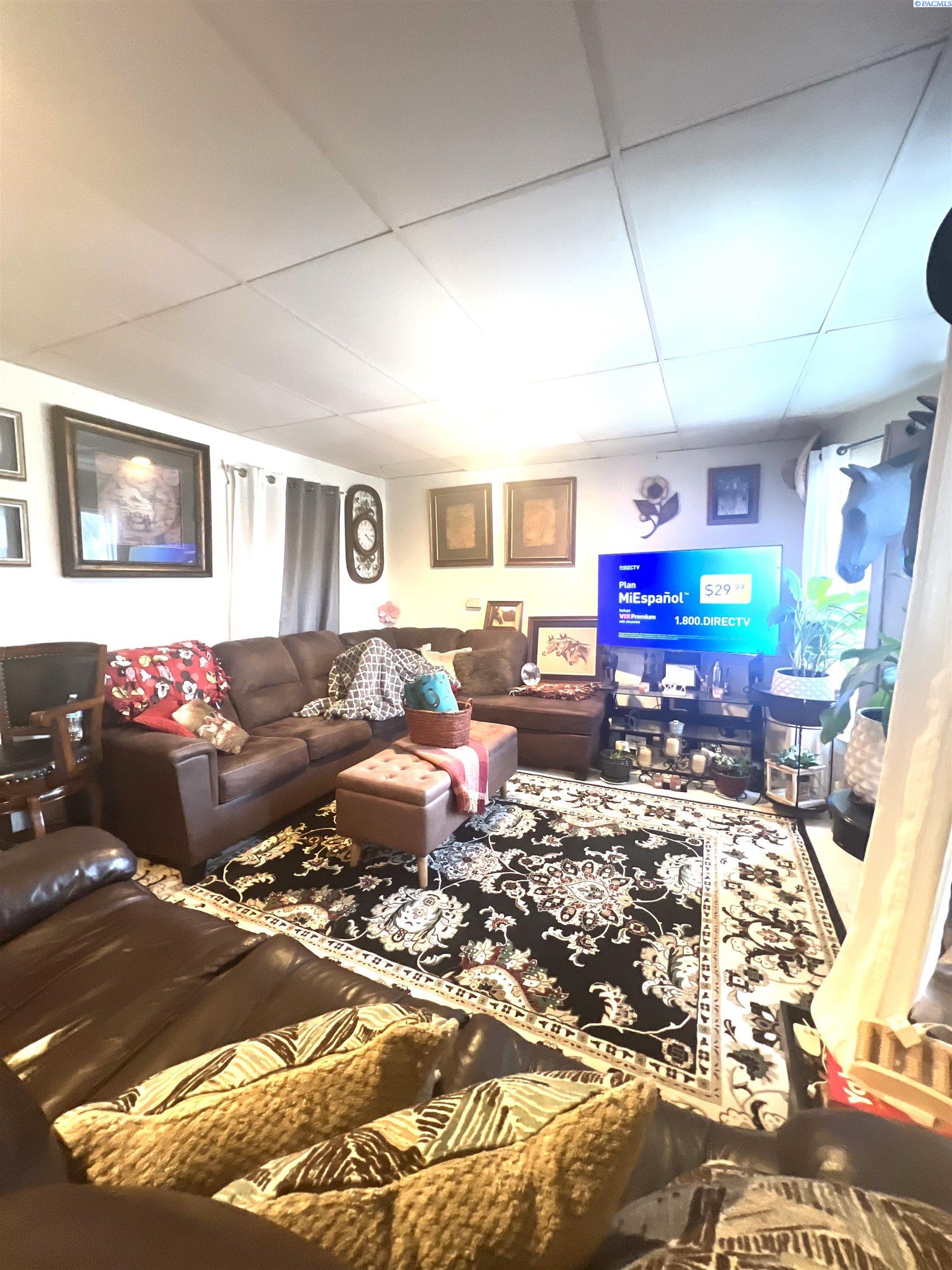 5th image of 200 E 3Rd St, Grandview, WA 98930 | MLS# 295071