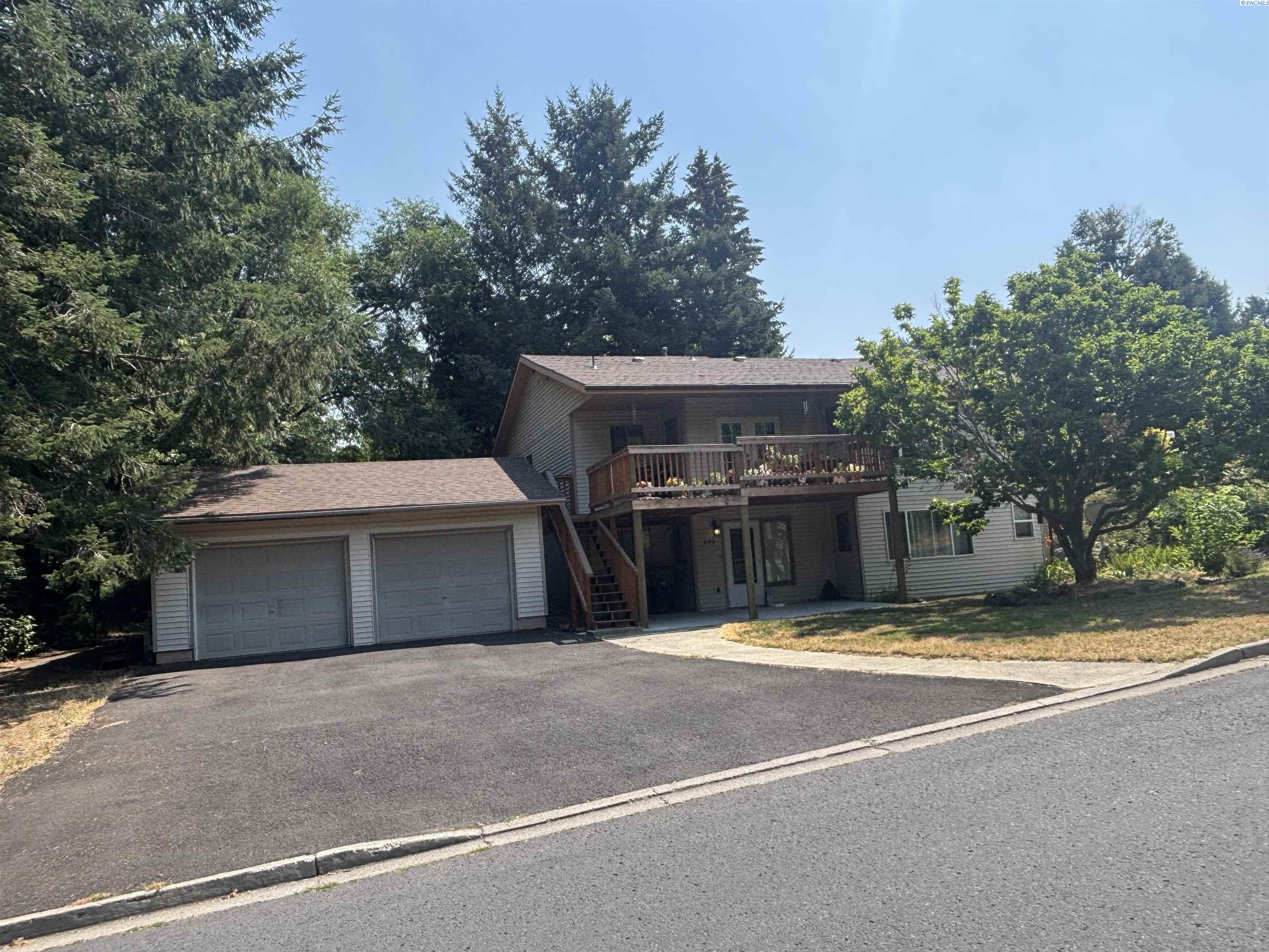 4th image of 292 Nw Sunrise Dr, Pullman, WA 99163 | MLS# 295082