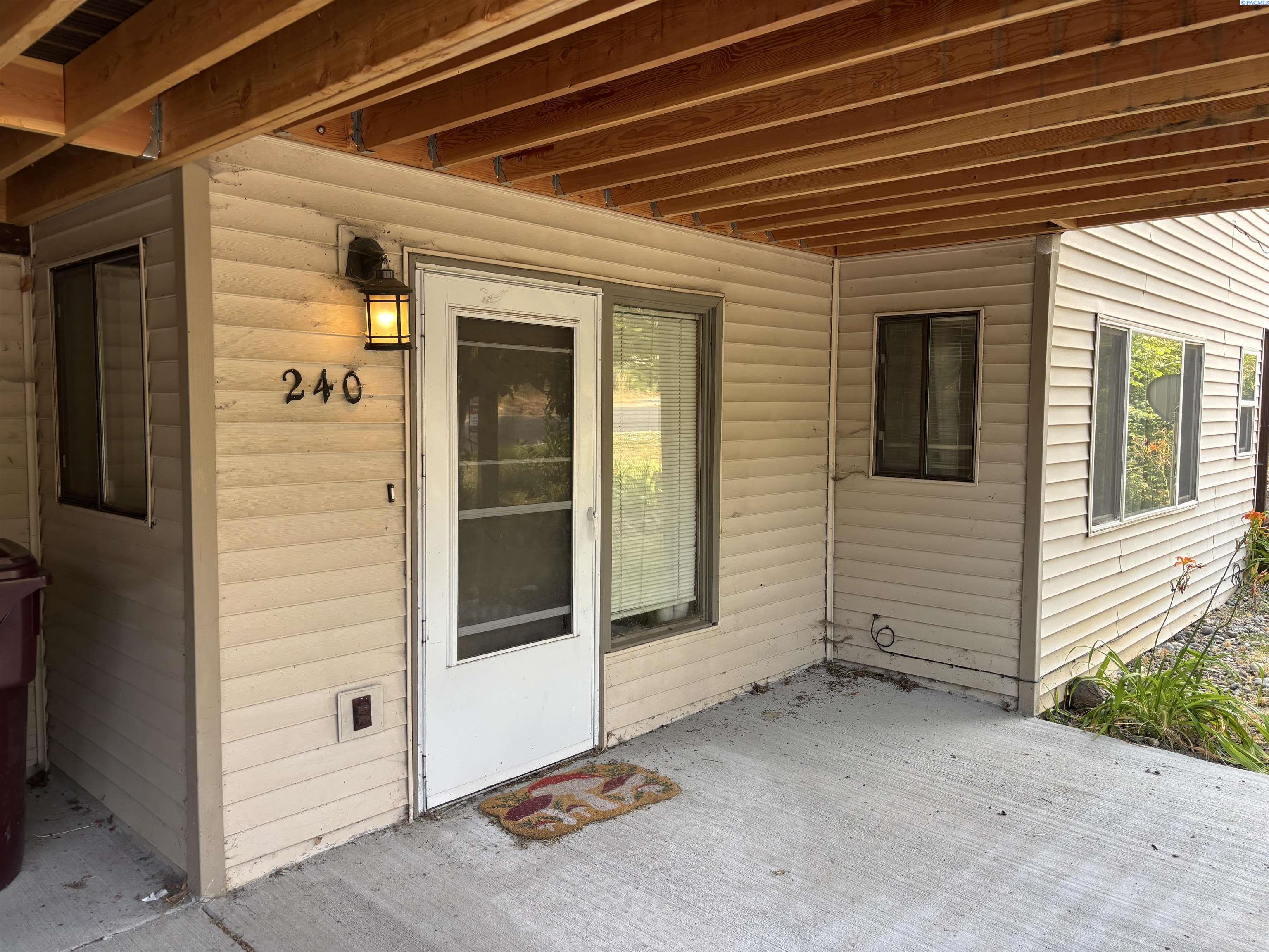 5th image of 292 Nw Sunrise Dr, Pullman, WA 99163 | MLS# 295082