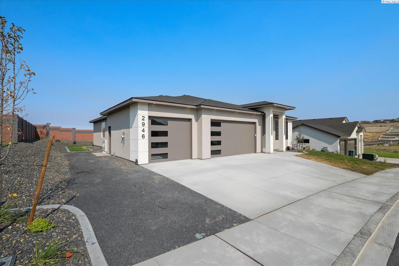 2946 Belfair St, Kennewick, WA 99337