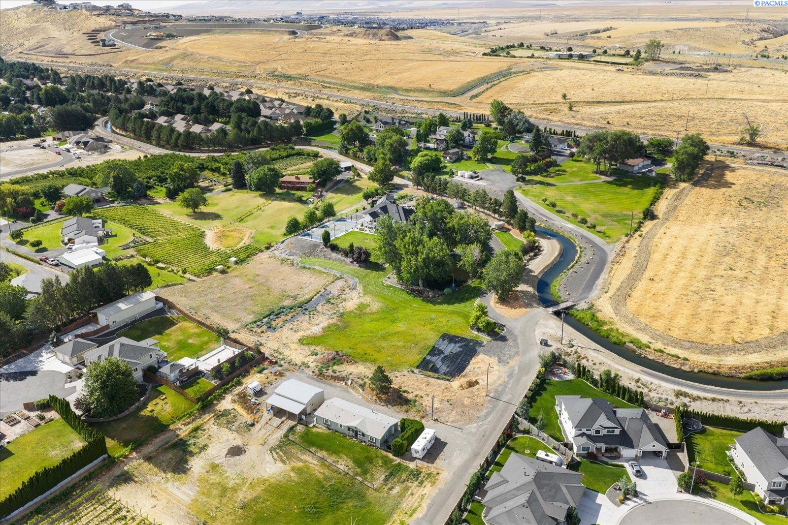 5th image of 8311 W 10Th Ave Lot-2, Kennewick, WA 99336 | MLS# 295090