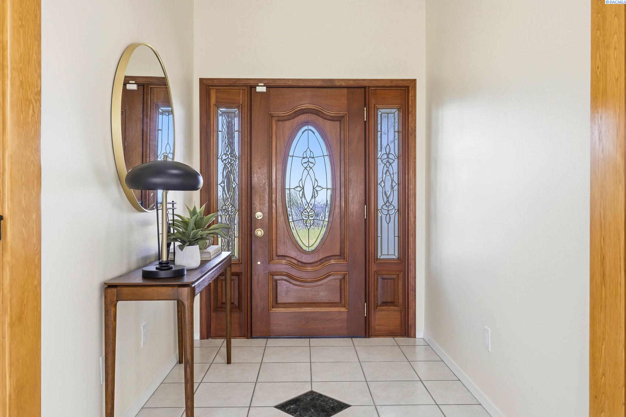 44208 Fremont St, Kennewick, WA 99337