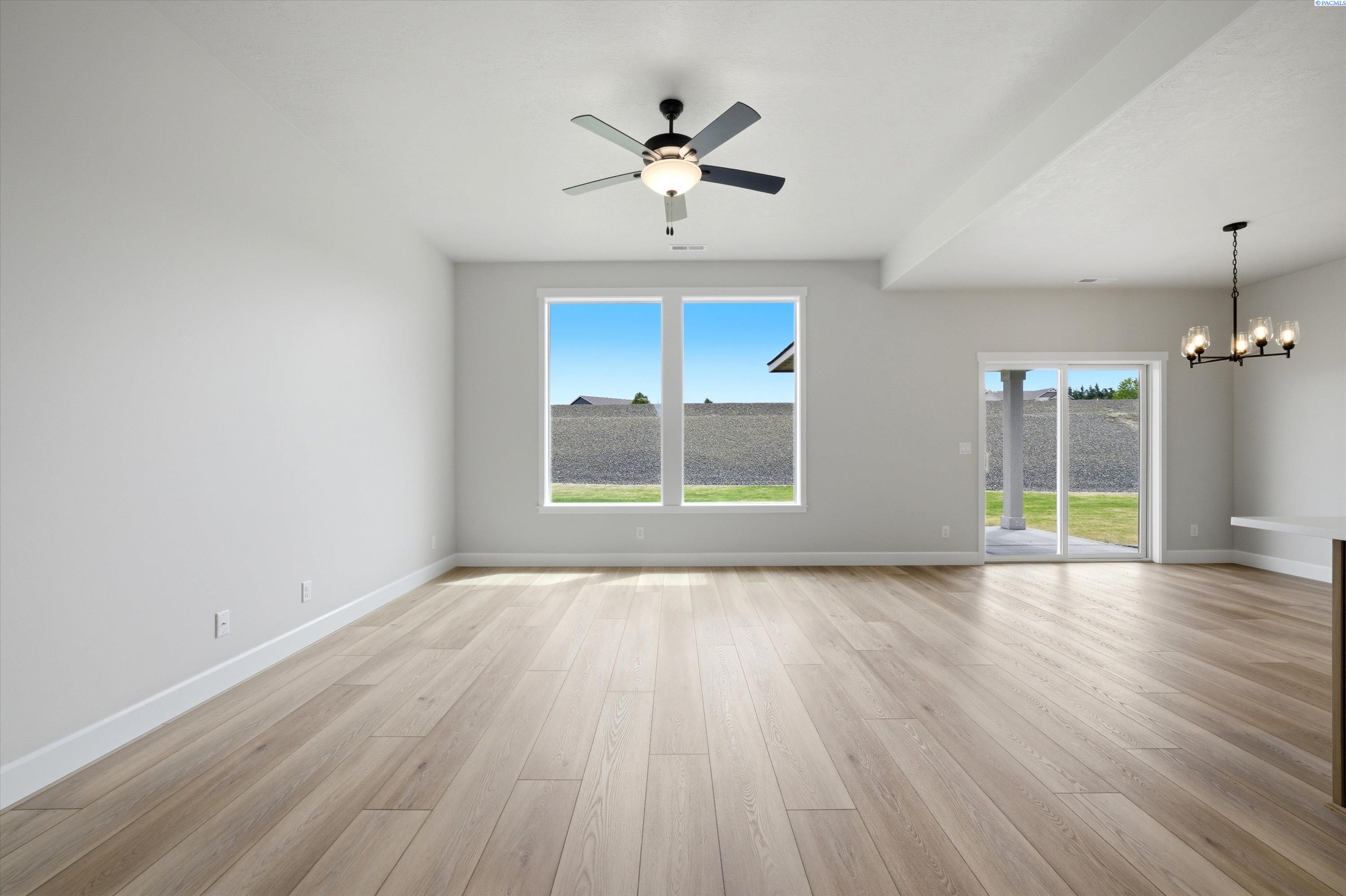 3557 Allison Way, Richland, WA 99352