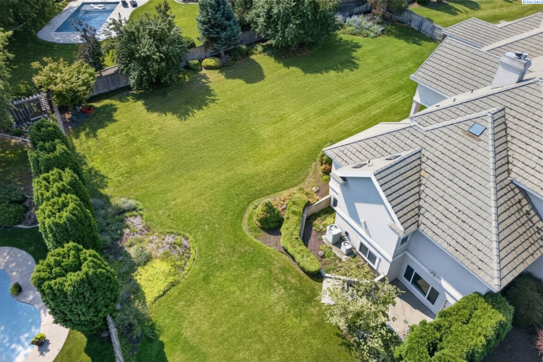 4819 19th Ave, Kennewick, WA 99338